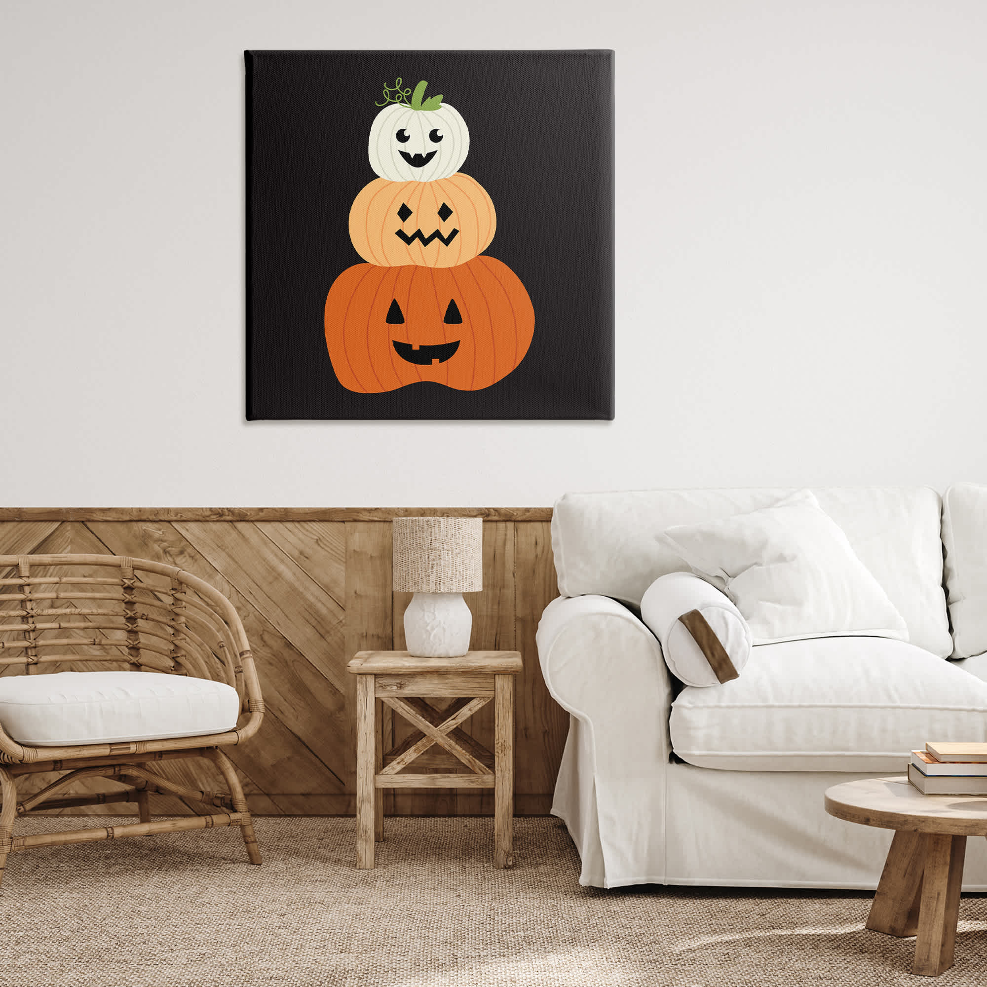 Stupell Industries BT-498-CN-36X36 Wall-Art - View #3