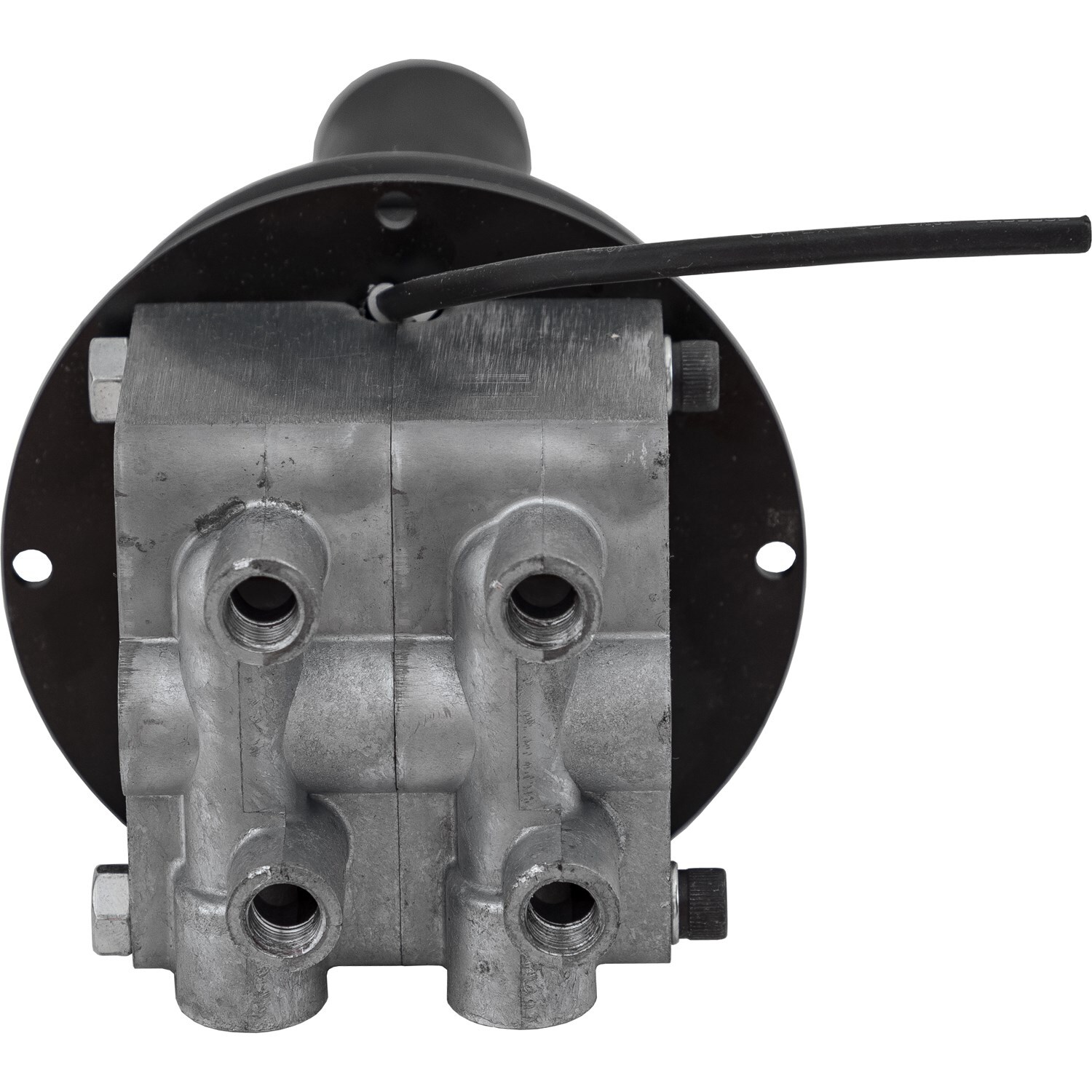 Buyers Products 64510002 Trailer-Towing-Accessories - View #3