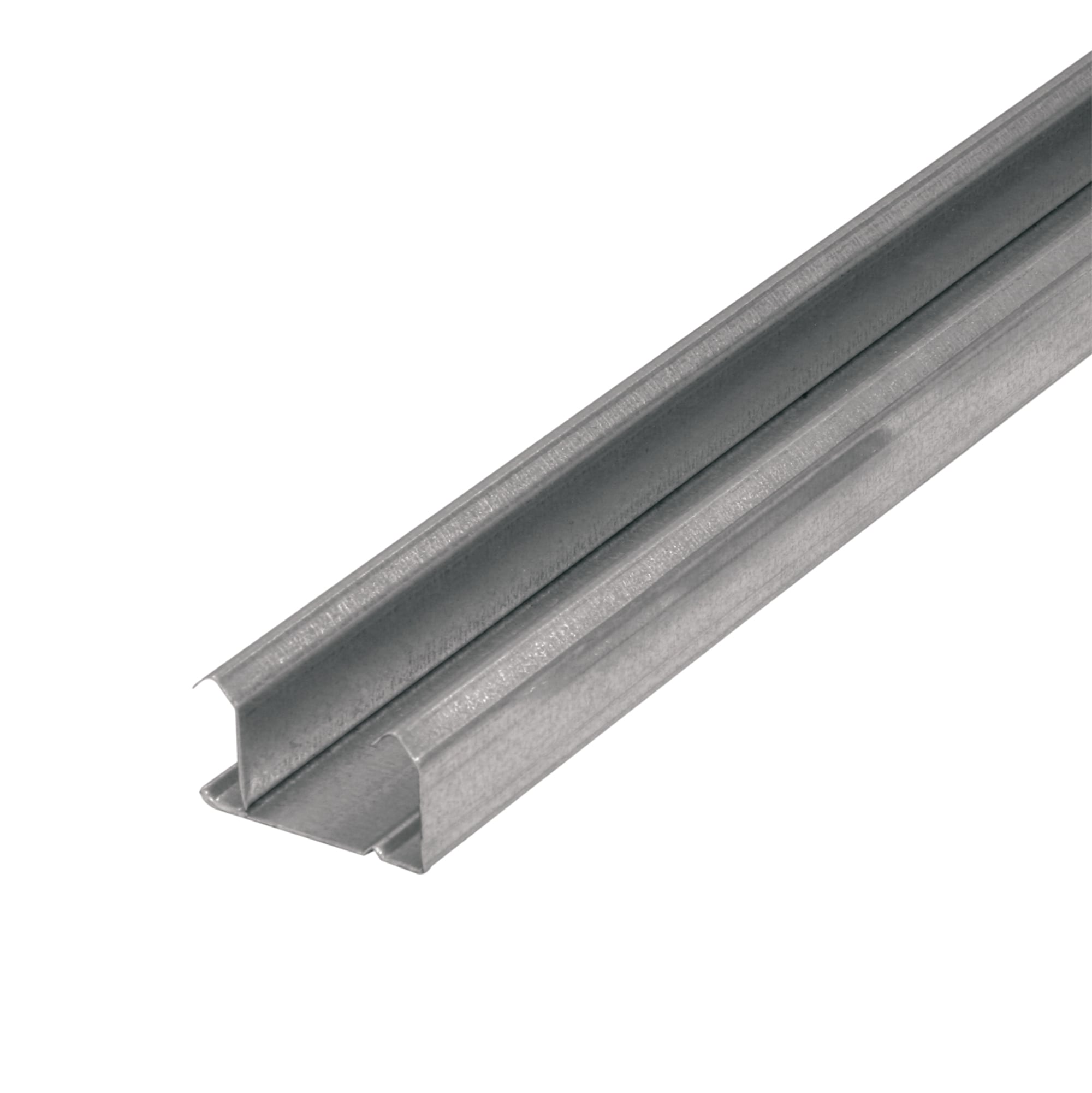 Prime-Line 163590 Sliding-Closet-Door-Track-Track-Kits - View #5