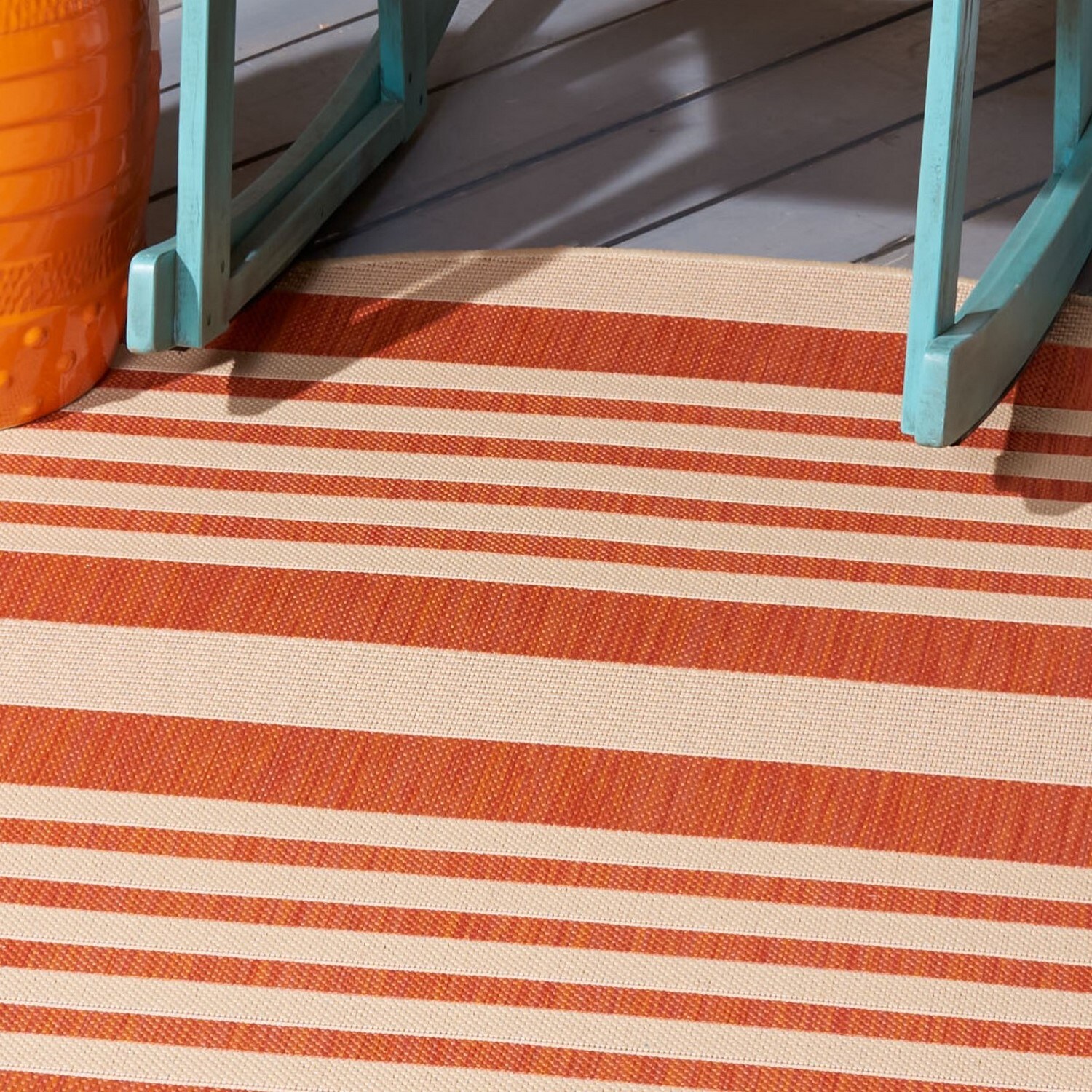 Safavieh CY6062-241-4R rugs - View #6