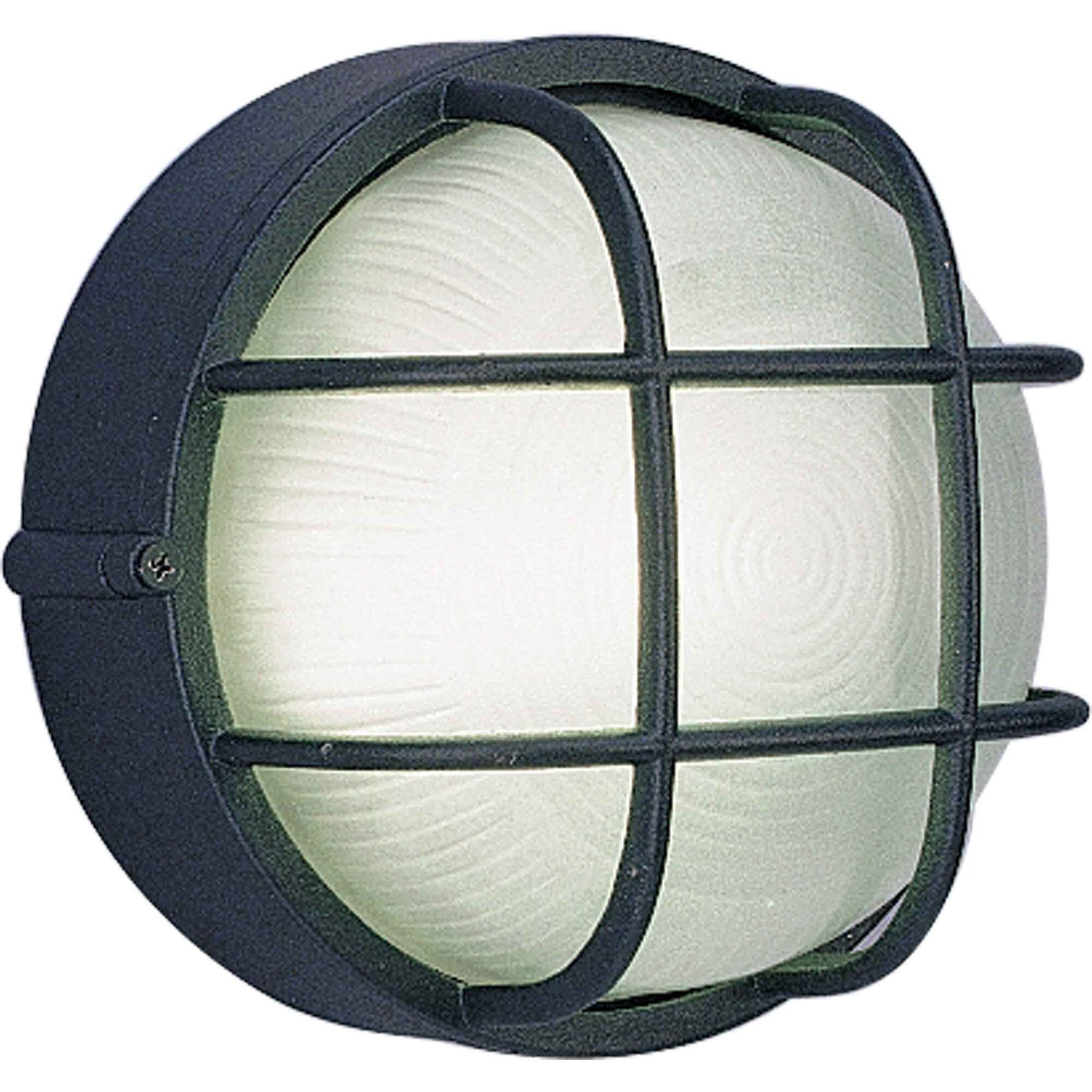 Volume Lighting V8790-5 flushmounts - View #5