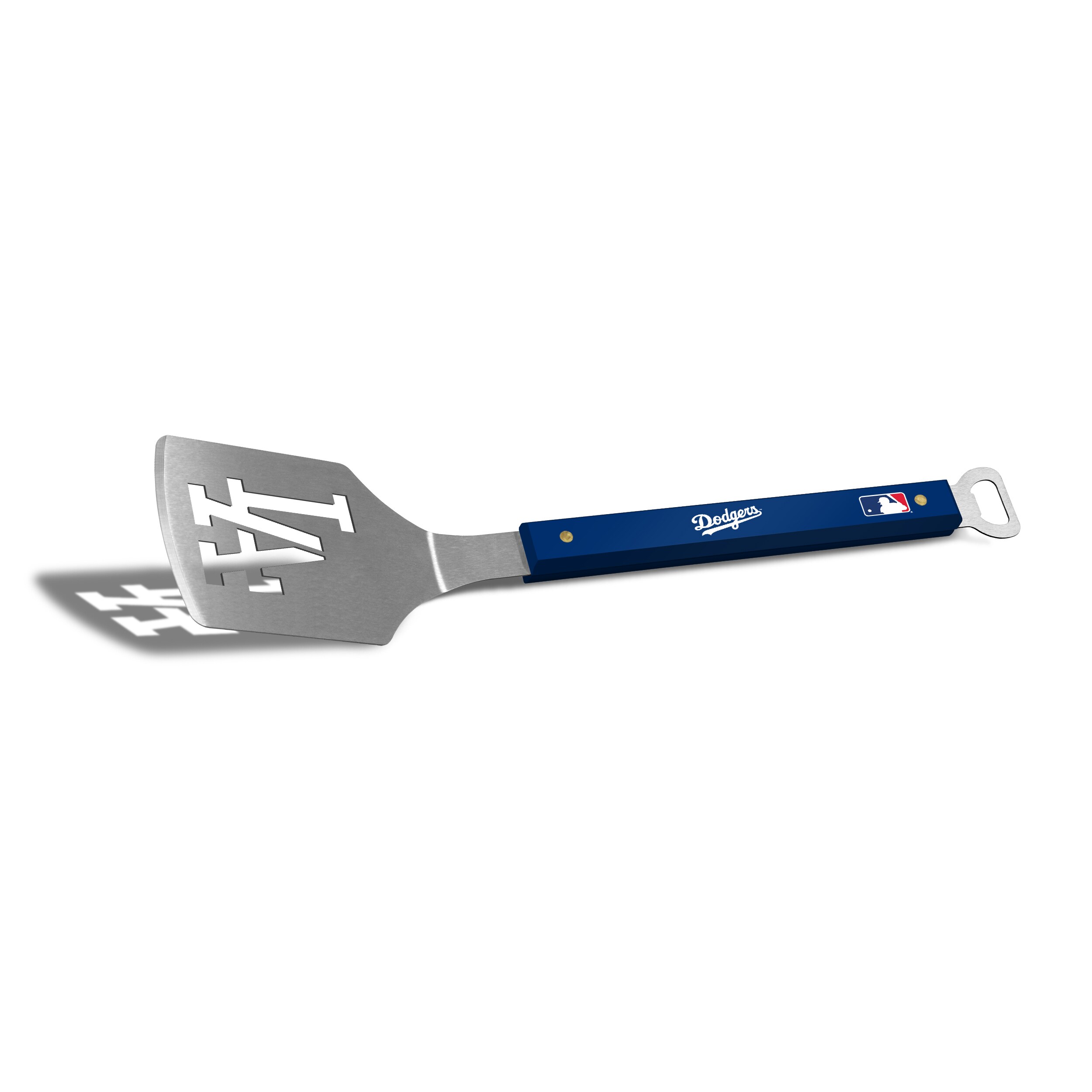 Sportula 5020087 Grilling-Tools-Utensils - View #2