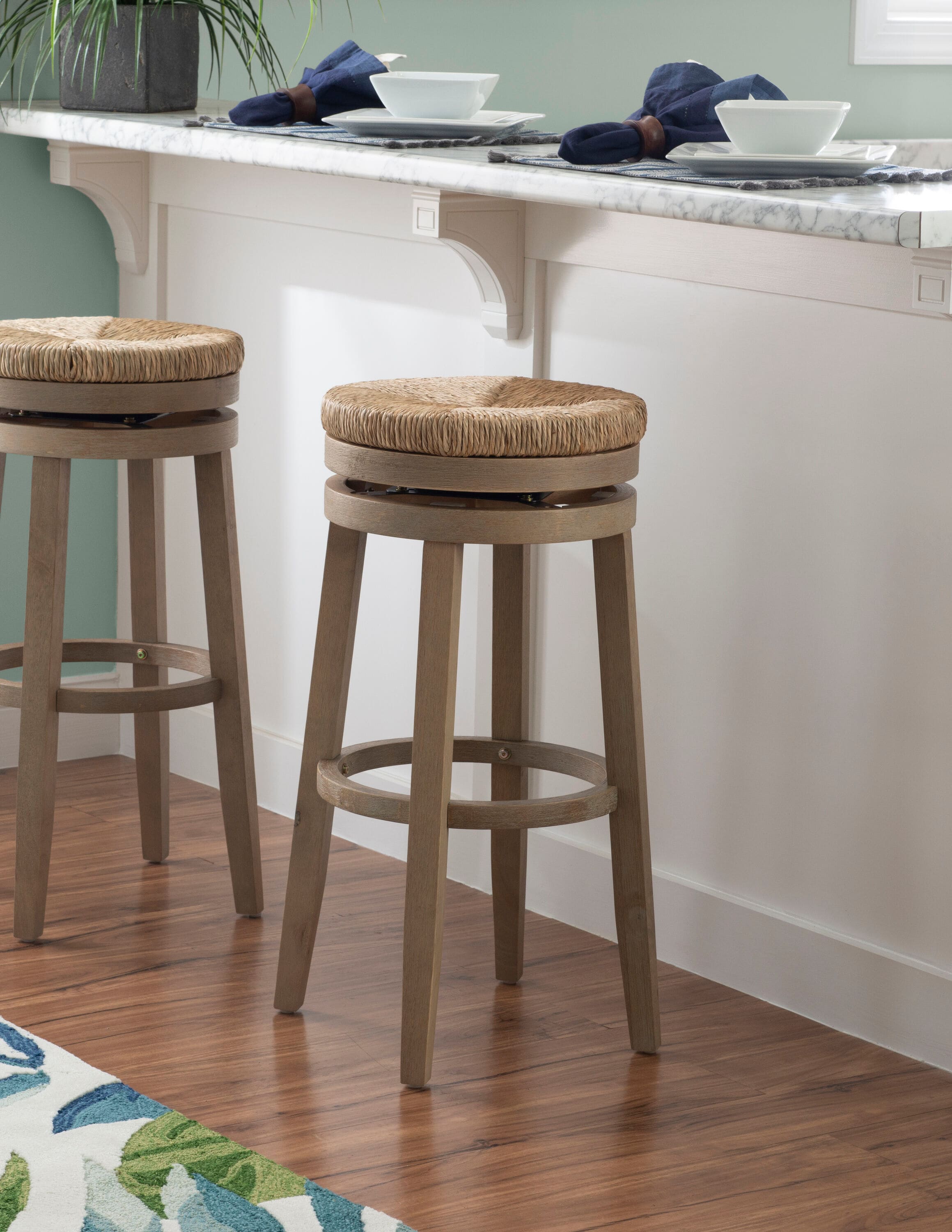 31 discount bar stools