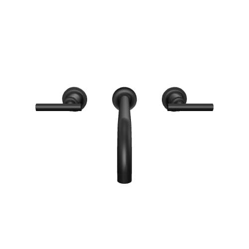 Three-dimensional representation of the product
