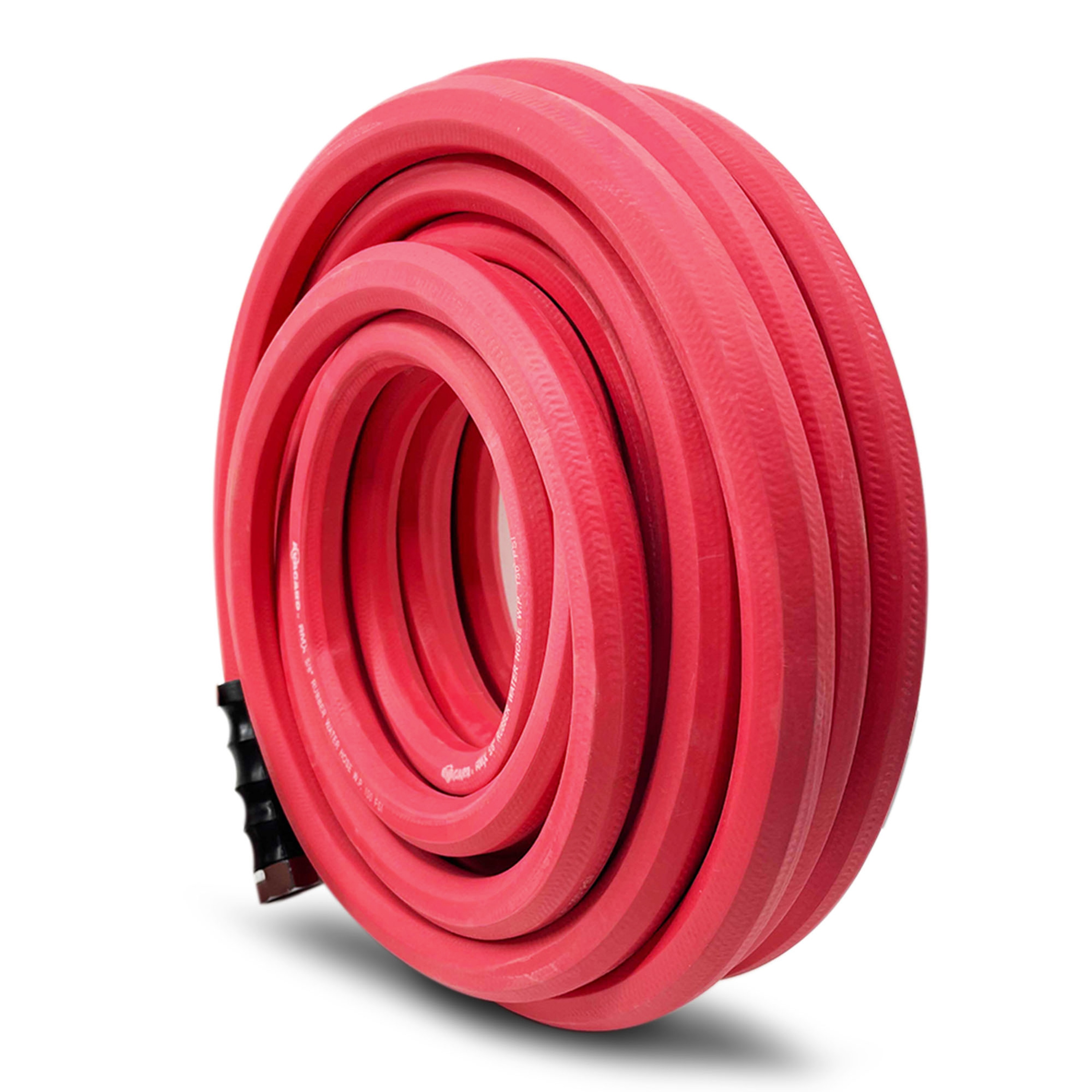 AVAGARD AVGWONE100 Water-Hoses - View #2