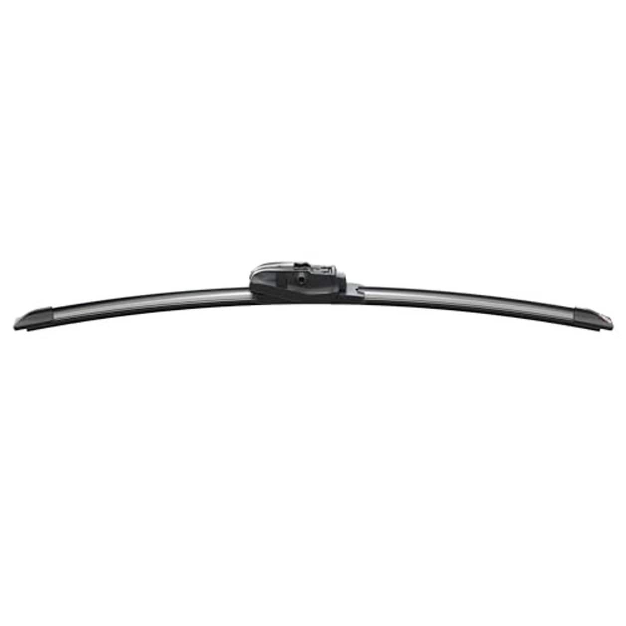 Evolution EVO21 Wiper-Blades - View #2