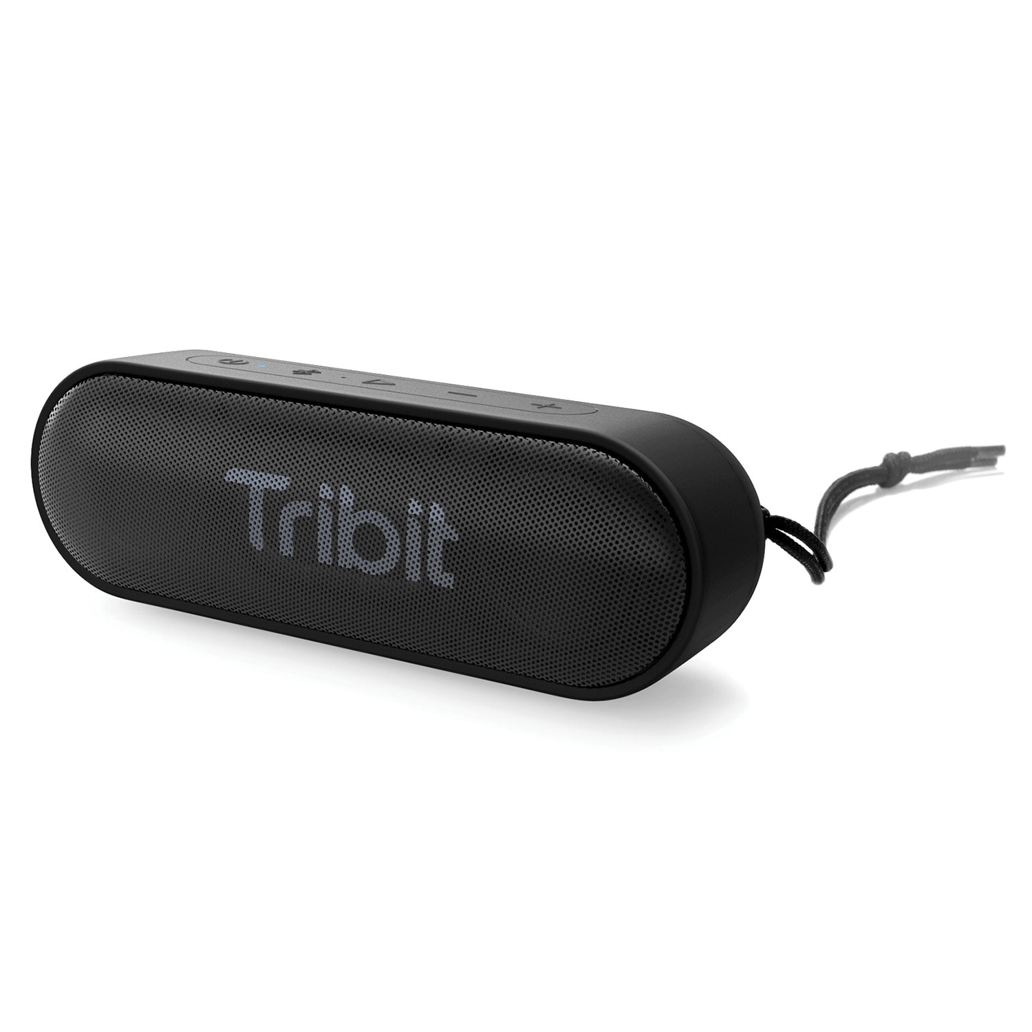 Tribit 1KSE201368N03 Portable-Speakers - View #7