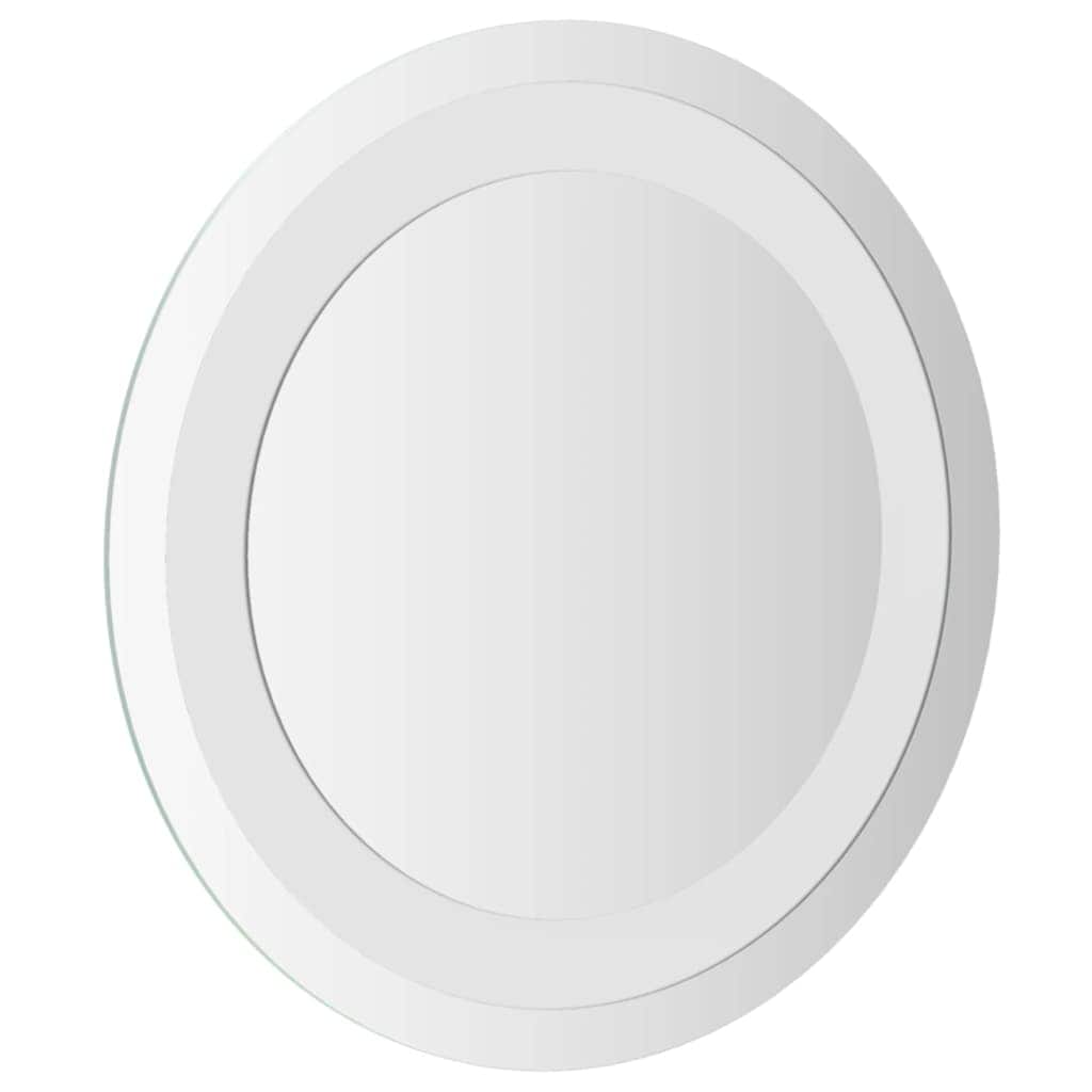 Tinyhomie LW-L-DP353276 Decor-Mirrors - View #4