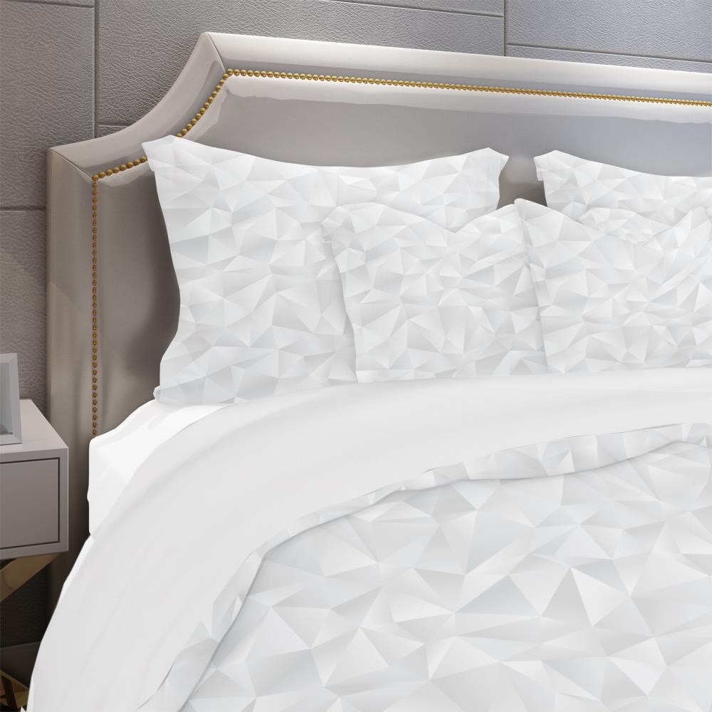 Designart BED18768-Q bedding - View #4