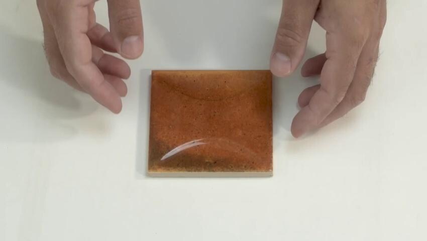 A thumbnail for the video