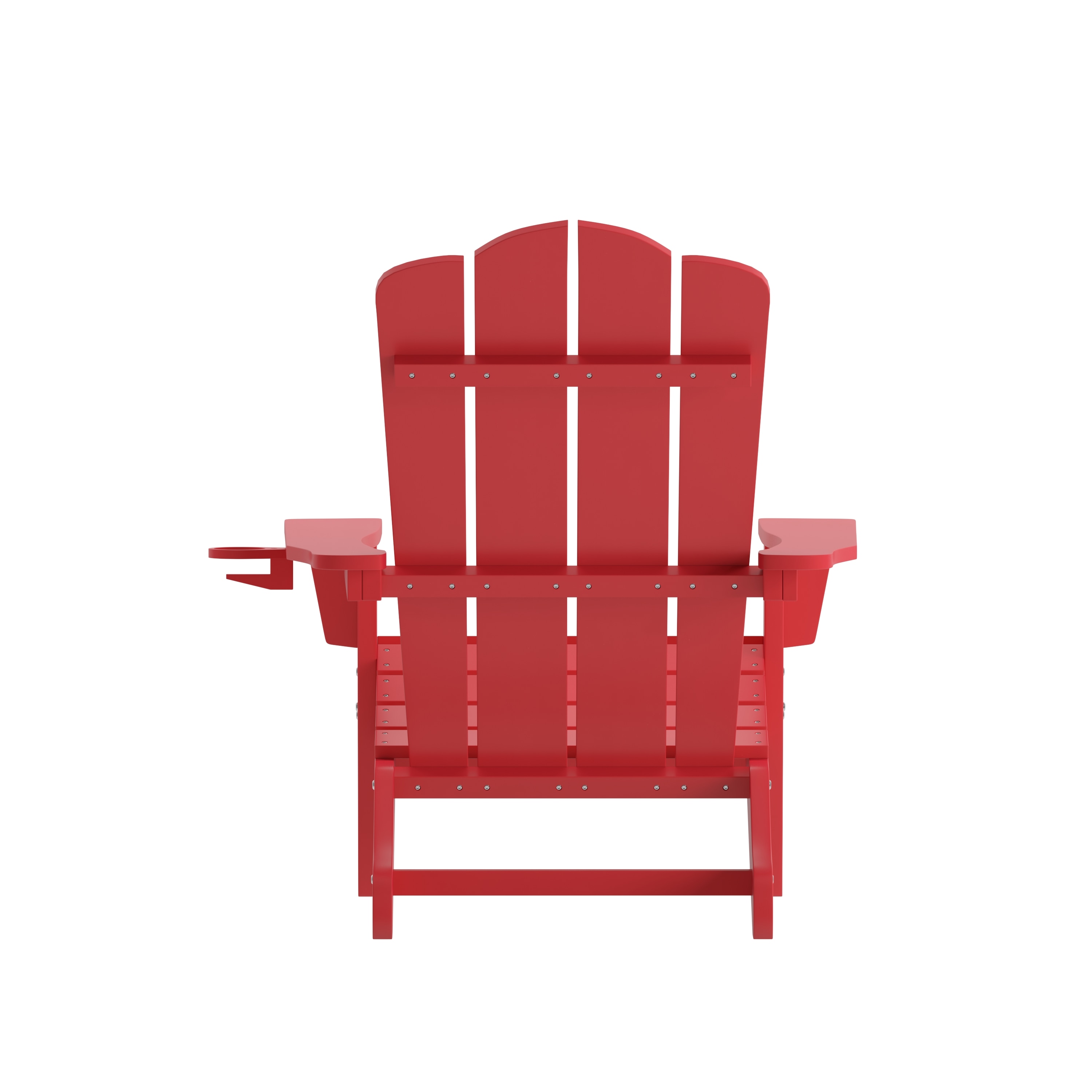 Taylor & Logan 196861084201 Patio-Chairs - View #9