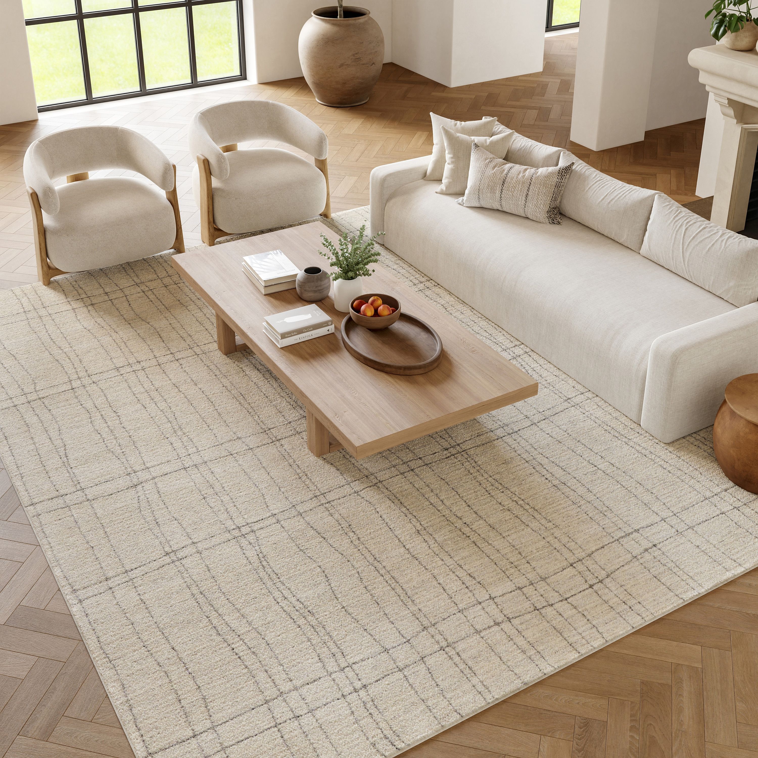 Nourison 099446943934 rugs - View #2