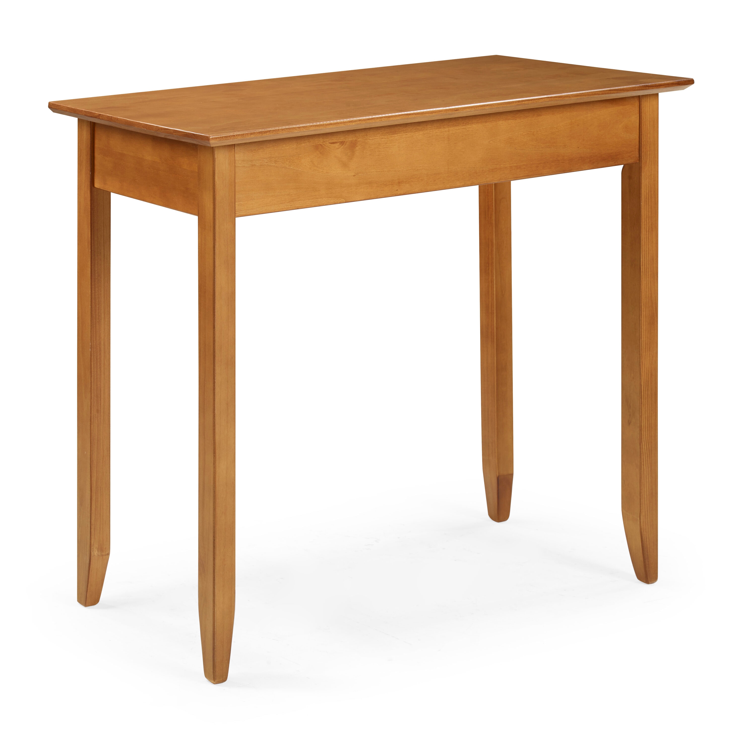 Camaflexi SHK405 Console-Sofa-Tables - View #6