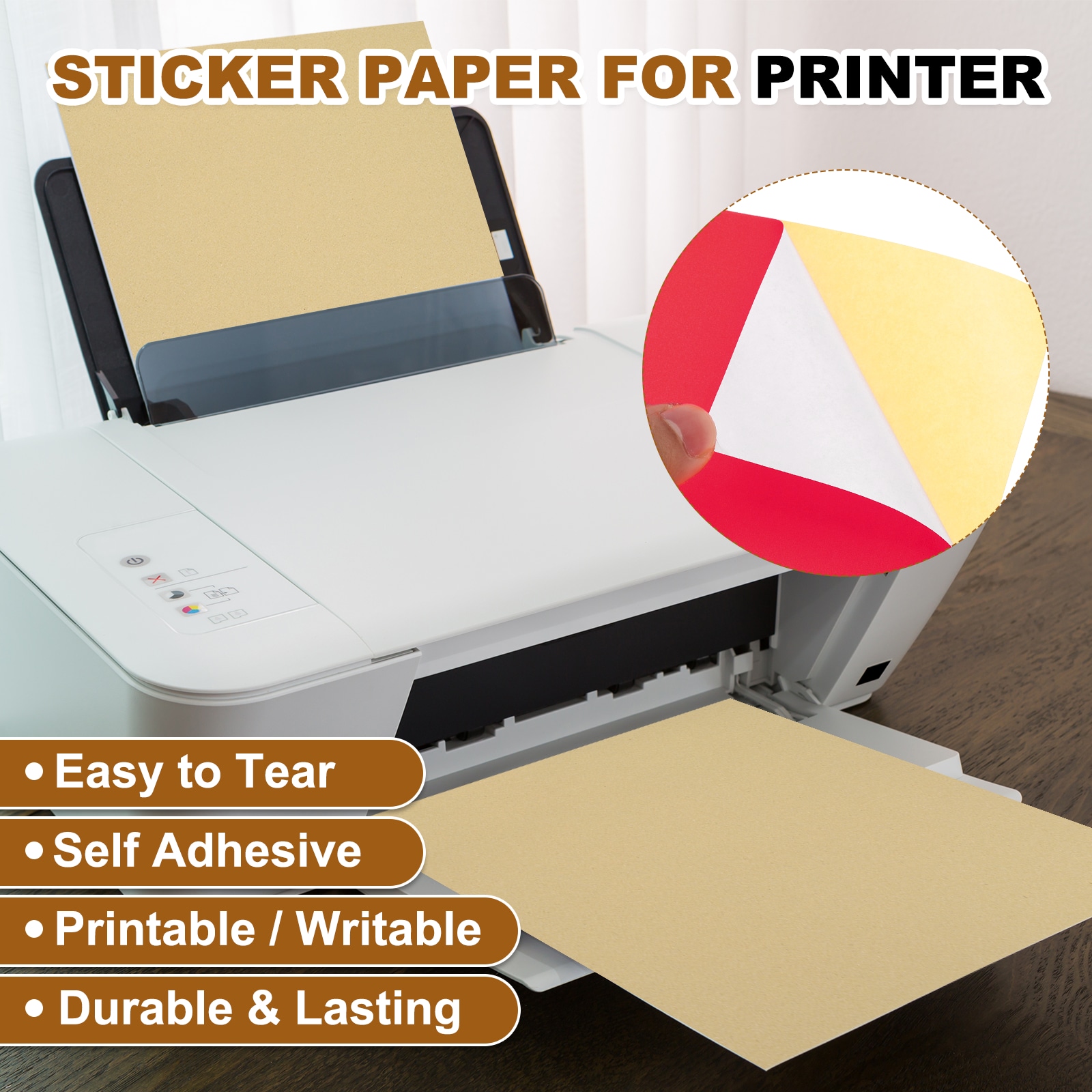 PATIKIL S26050902UX6105 Label-Makers - View #4
