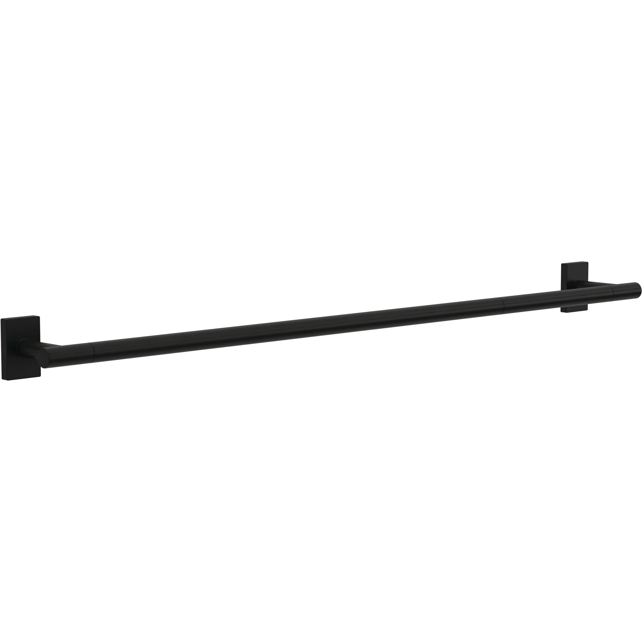 Franklin Brass HRT26-MB d060350 - View #3