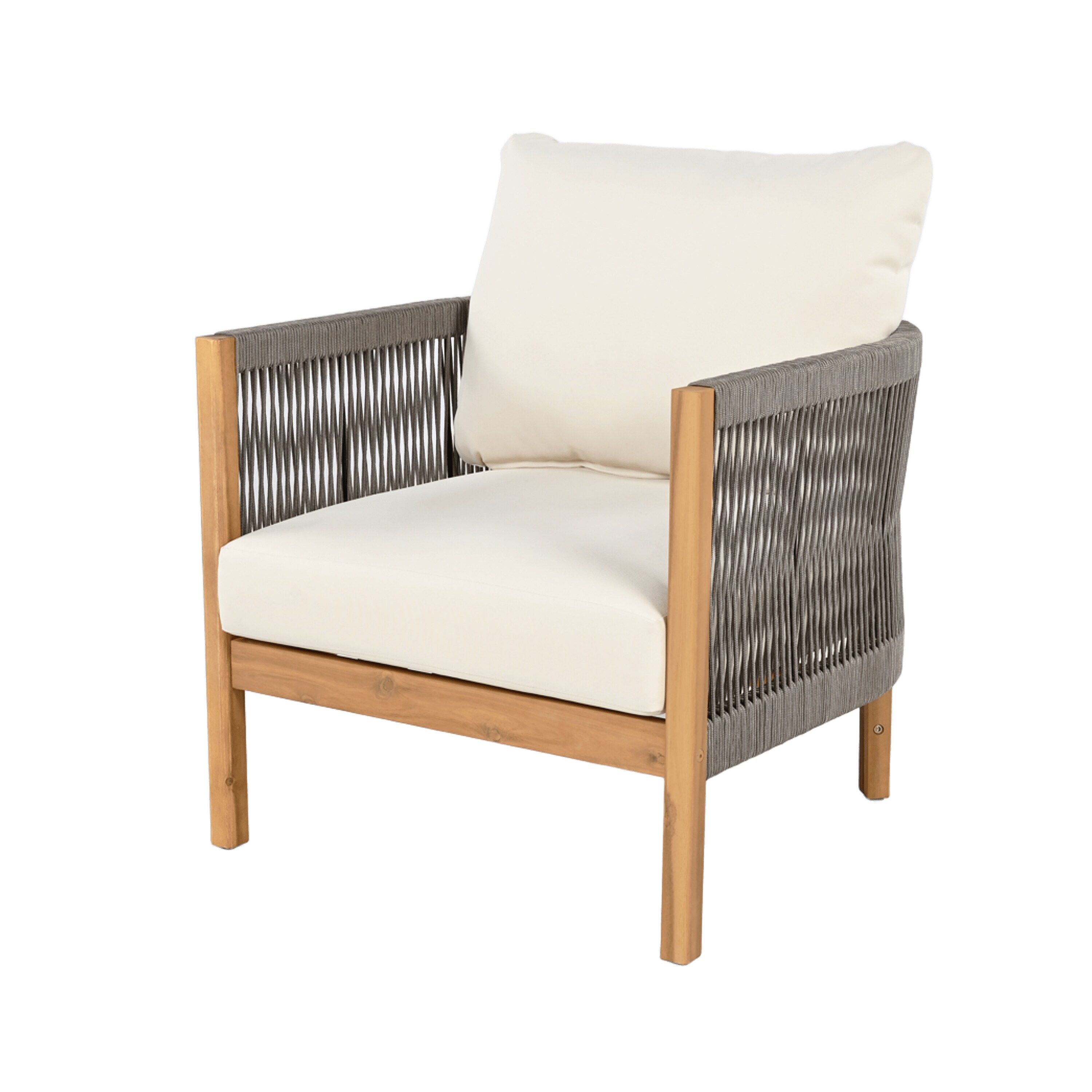 Christopher Knight Home 327010 Patio-Chairs - View #8