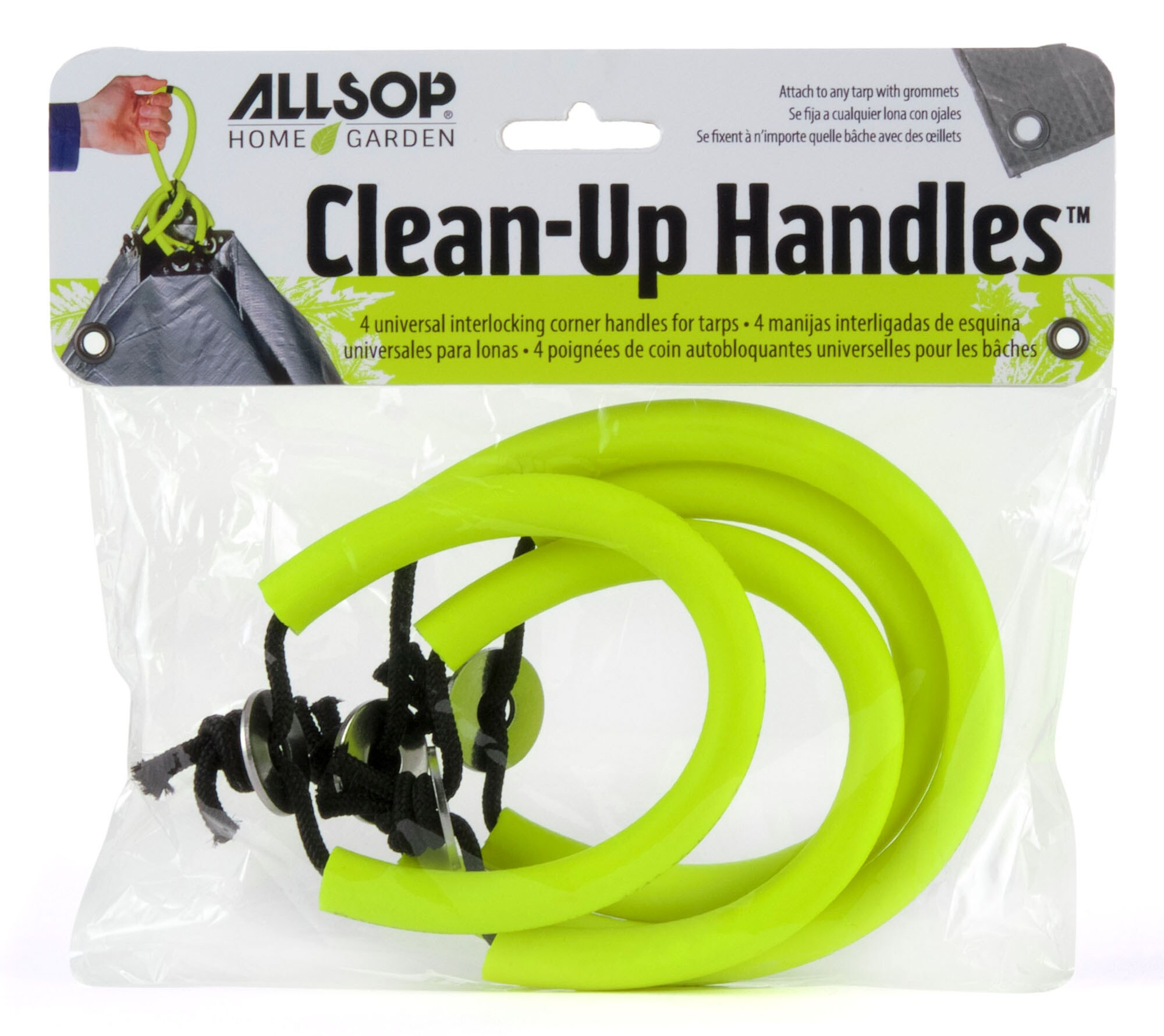 Allsop 31592 wheelbarrow - View #4