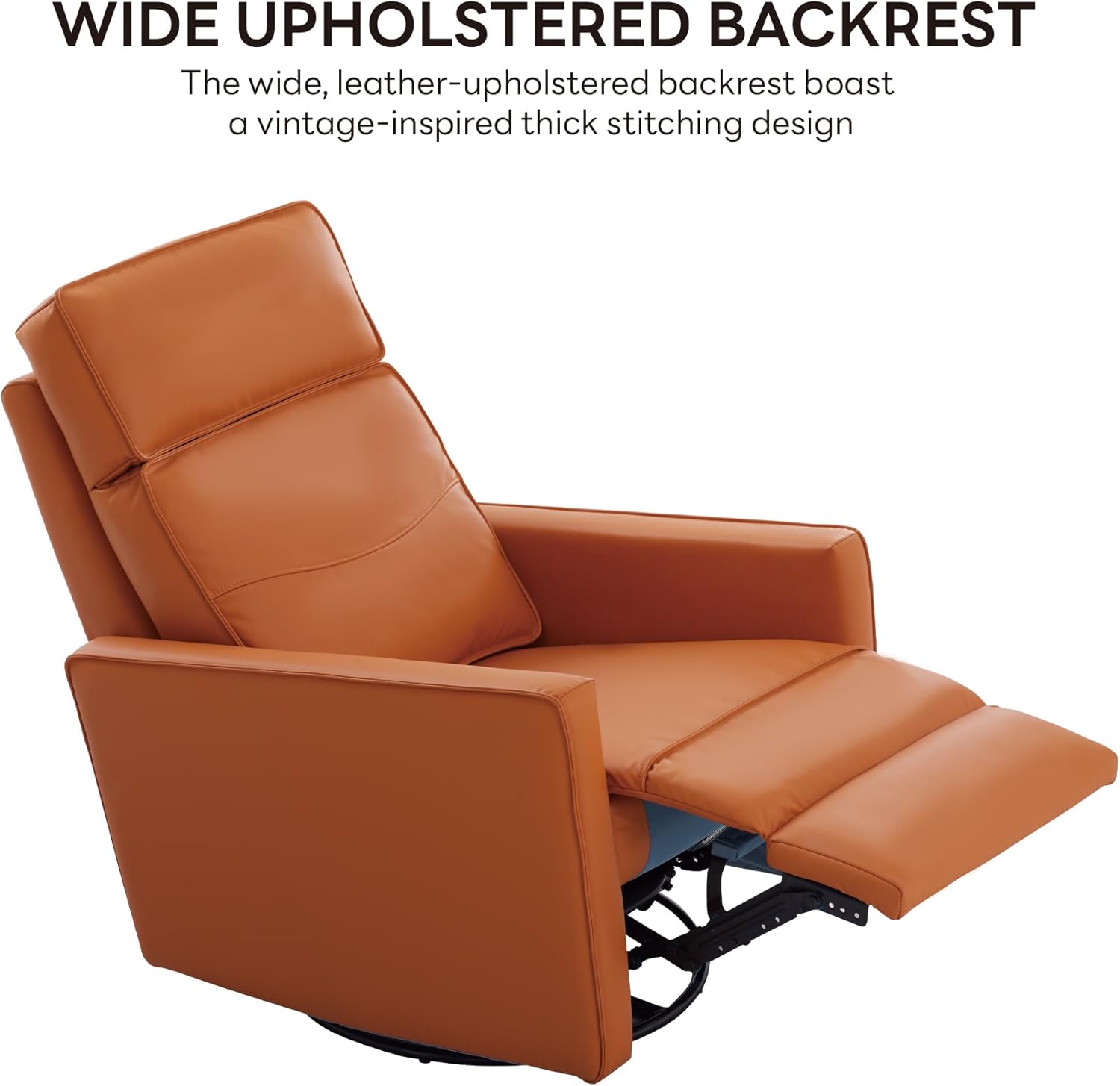 Likimio USADZ11N1060995 recliners - View #7