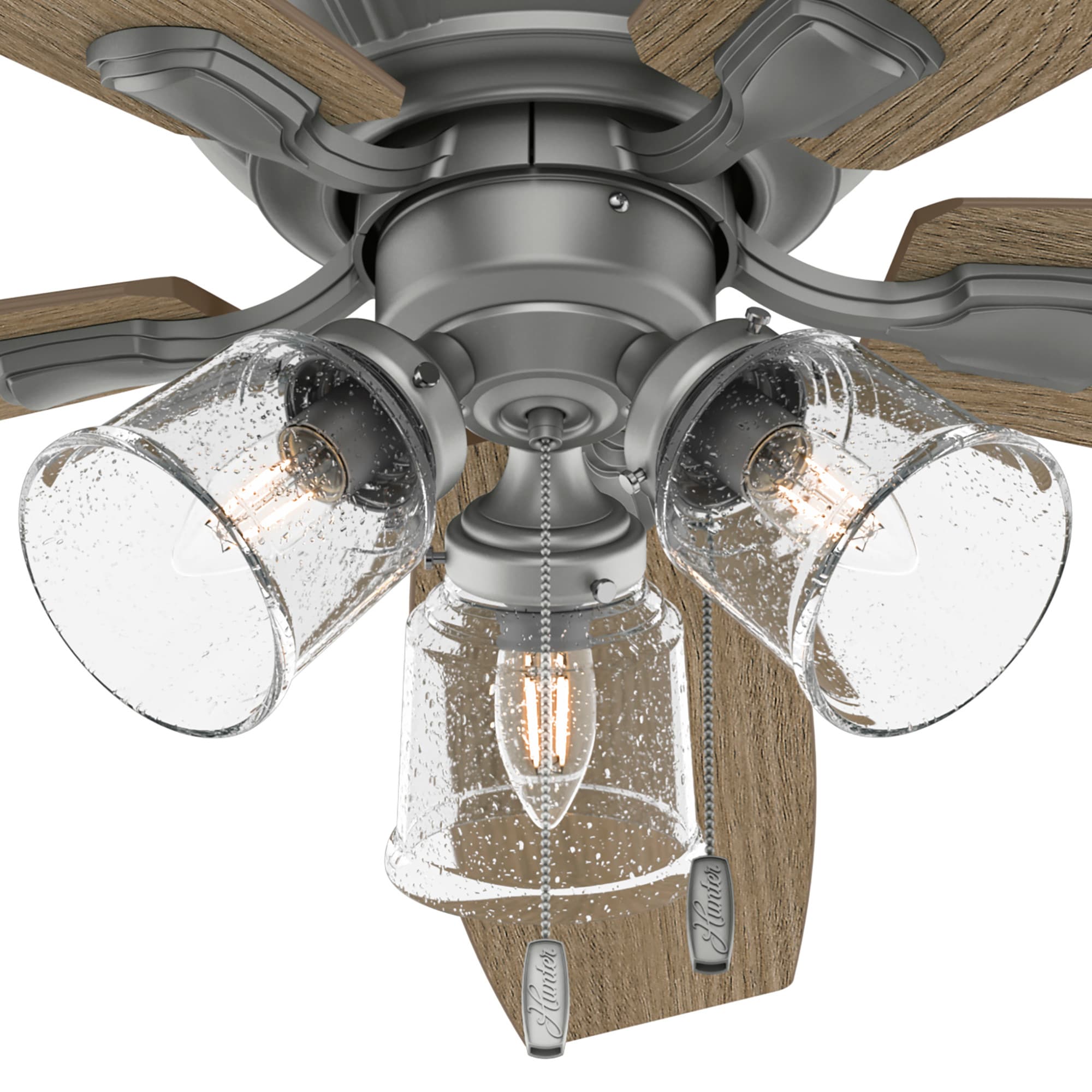 Hunter 50837 Ceiling-Fans - View #9