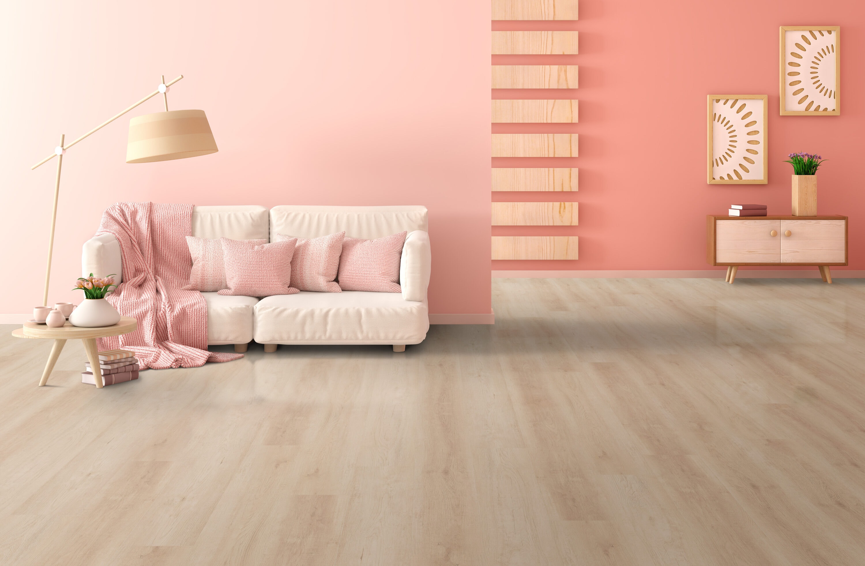 CALI 7906000400 Vinyl-Plank - View #3