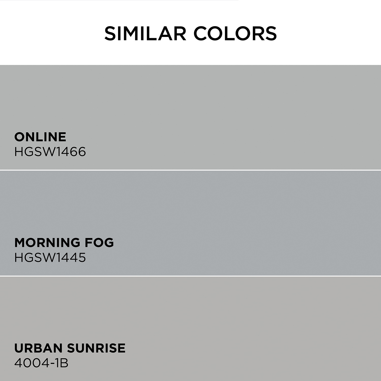 Valspar 4007-1C-2916565 Int-Ext-Paint - View #6