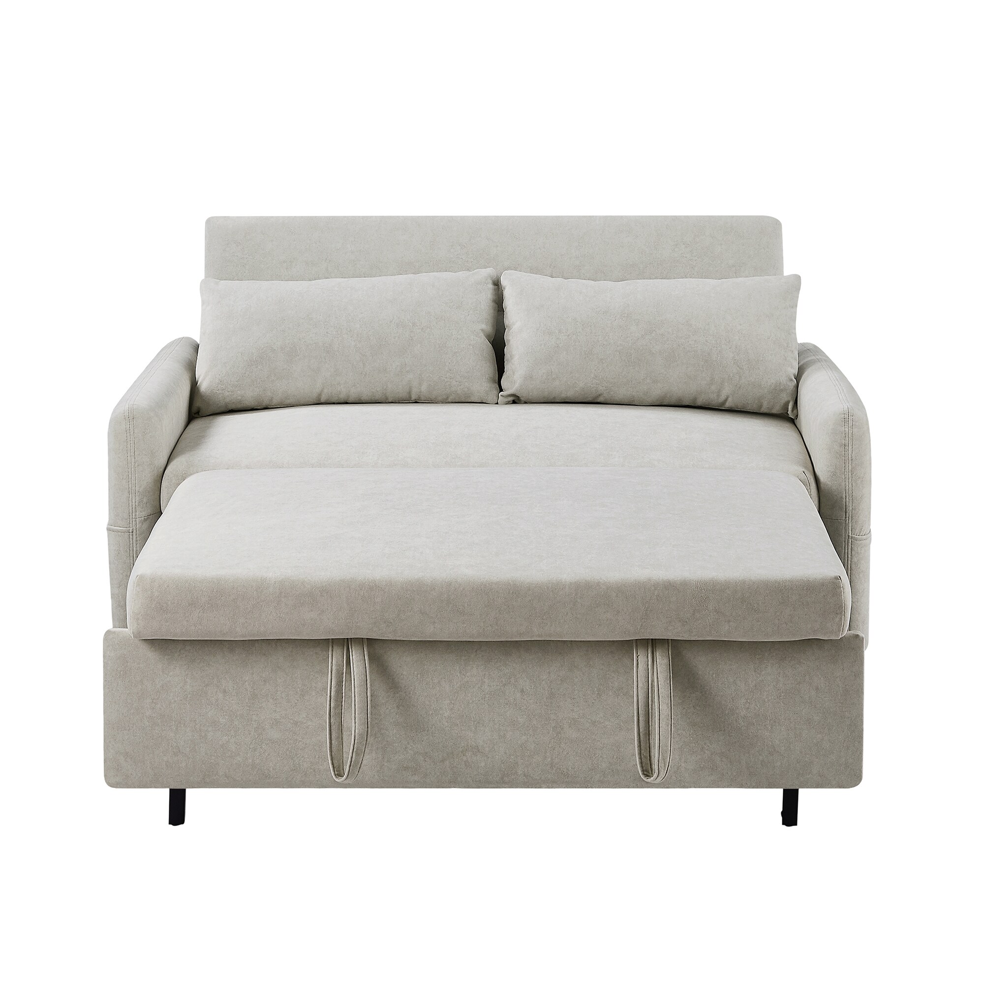 Bybafun YA3700489 Sofas-Loveseats - View #12