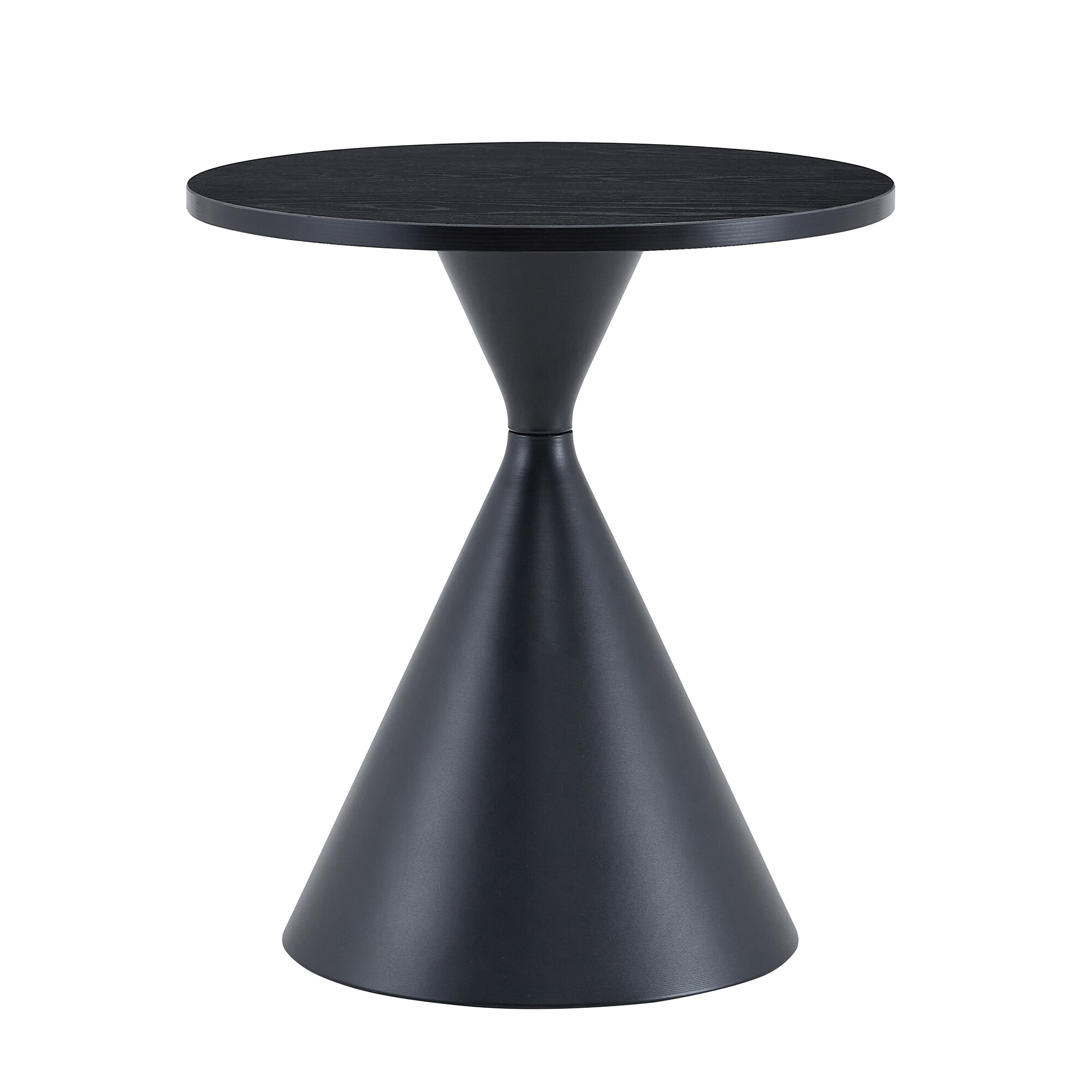 zwyo hosimu Q26071800559 Coffee-Tables - View #7