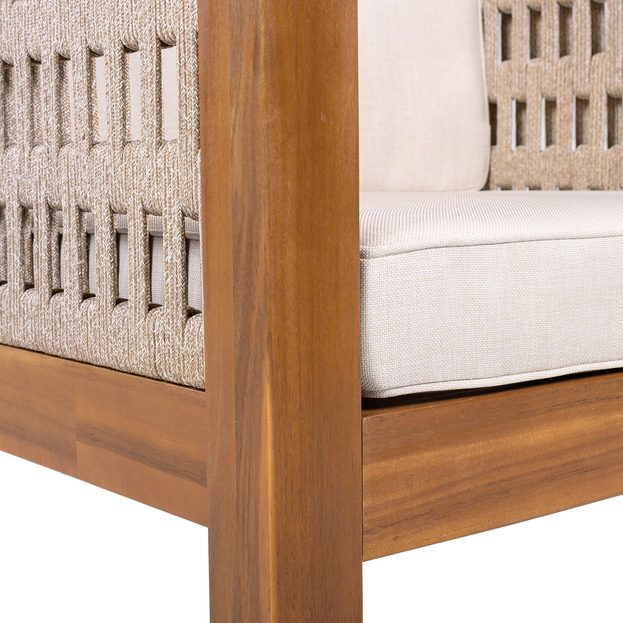 SINOFURN SYF770041BB Patio-Chairs - View #11
