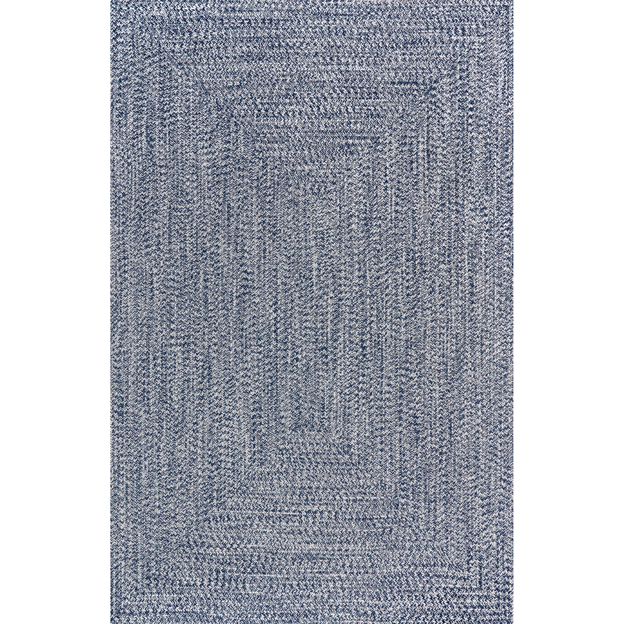 nuLOOM HJFV01D-508 rugs - View #5