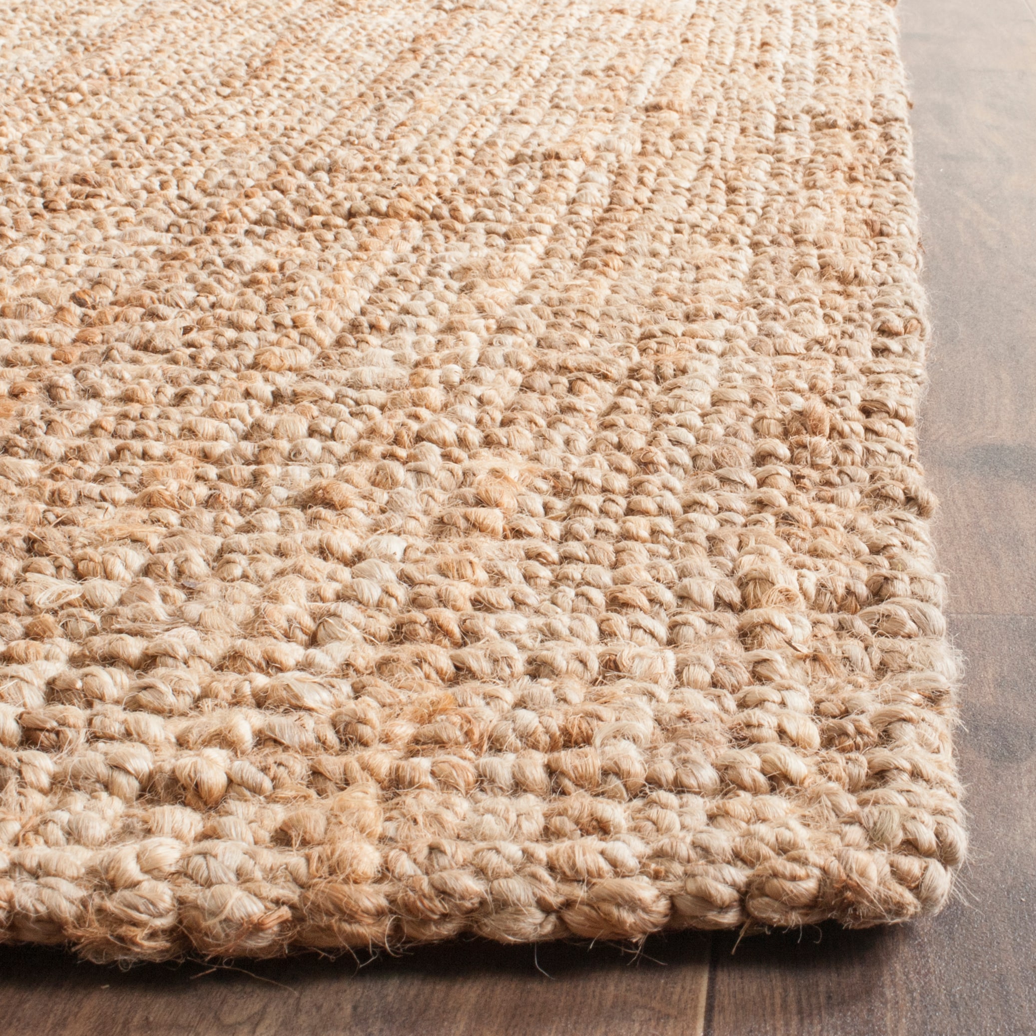 Safavieh NF447A-3 rugs - View #8