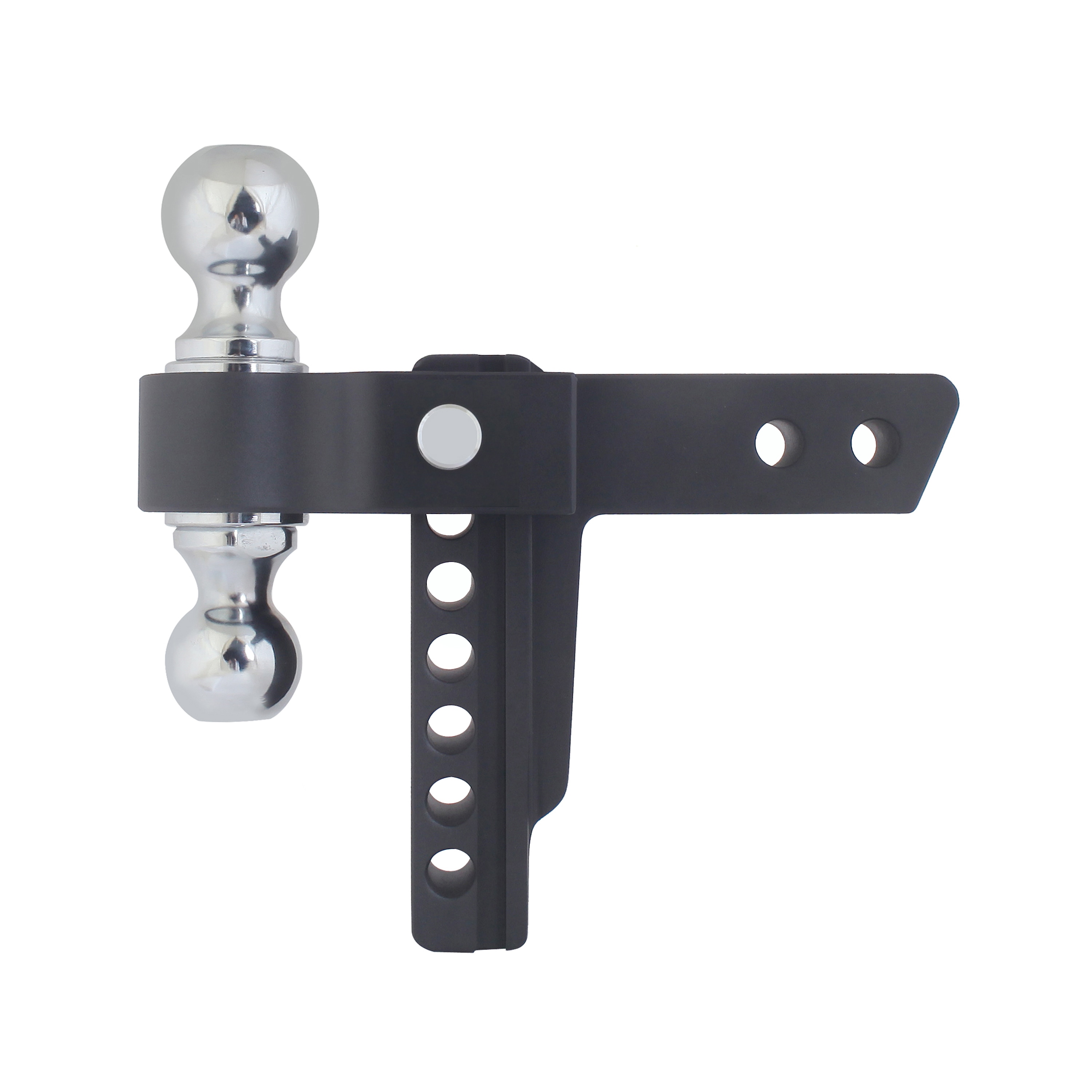 Trailer Valet BSDH0031 Trailer-Towing-Accessories - View #6