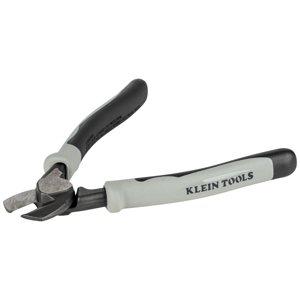 Klein Tools J63215 Cable-Cutters - View #4