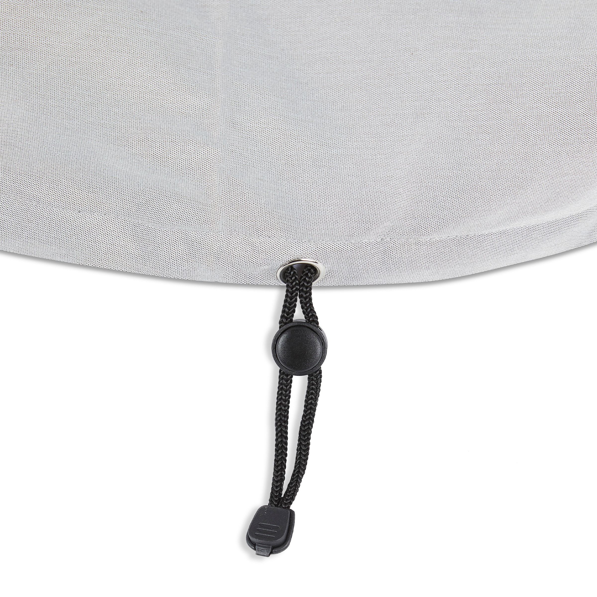 Real Flame A11813 Fire-Pit-Covers - View #3