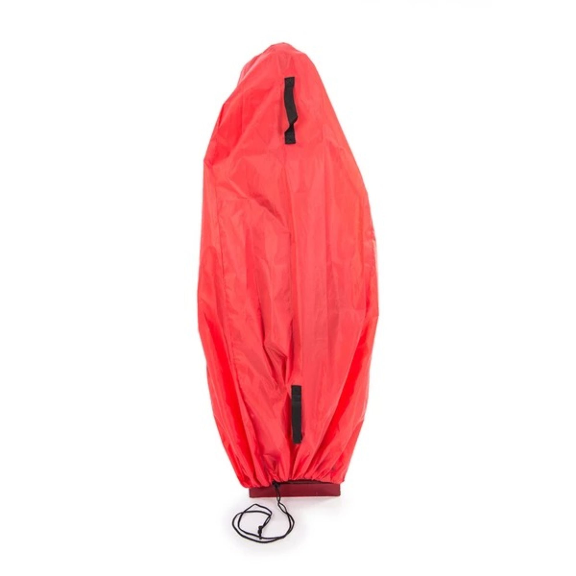 Northlight 34181621 Plastic-Storage-Bags - View #2