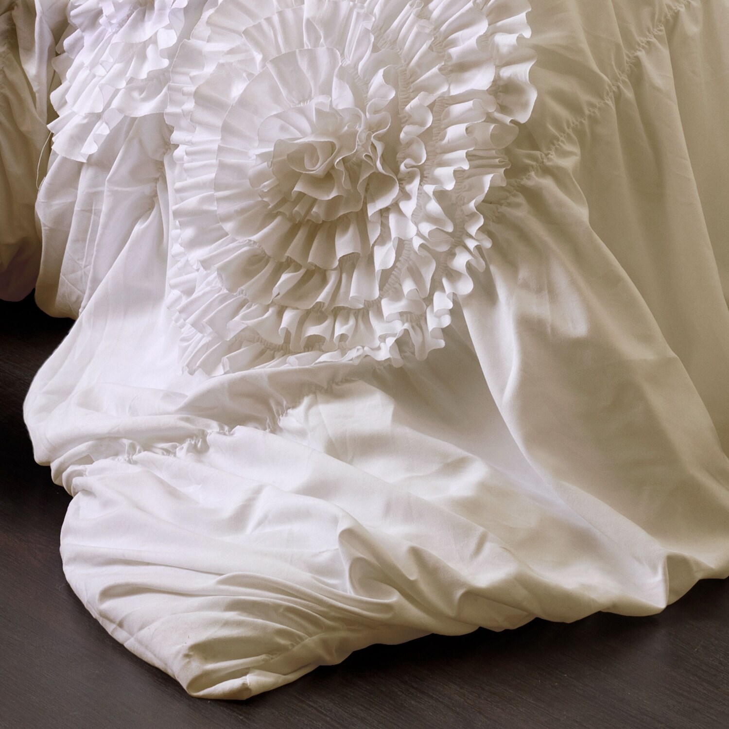 Lush Decor C12369P13-000 Comforters-And-Bedspreads - View #2