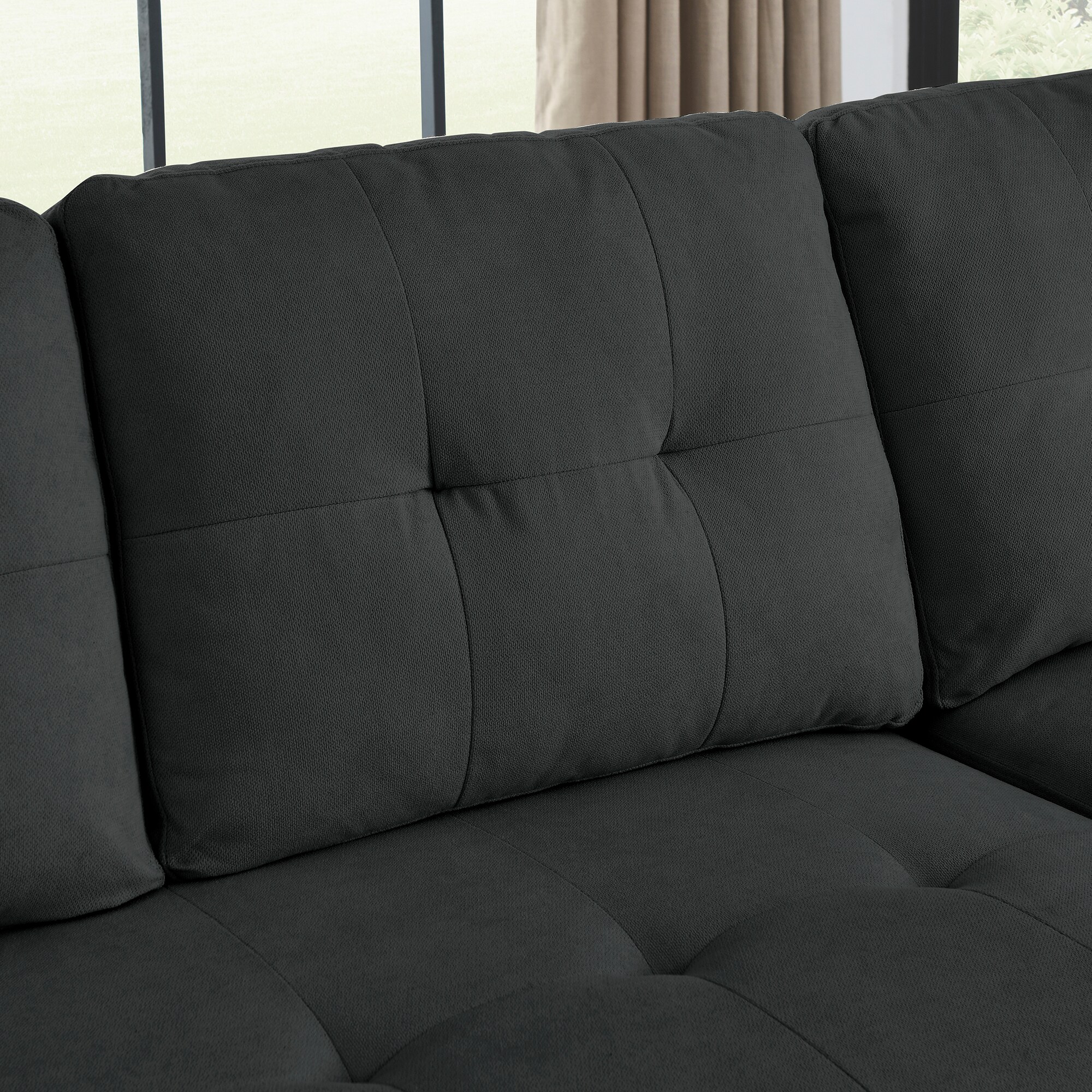 Bybafun YA3700317 Sofas-Loveseats - View #8