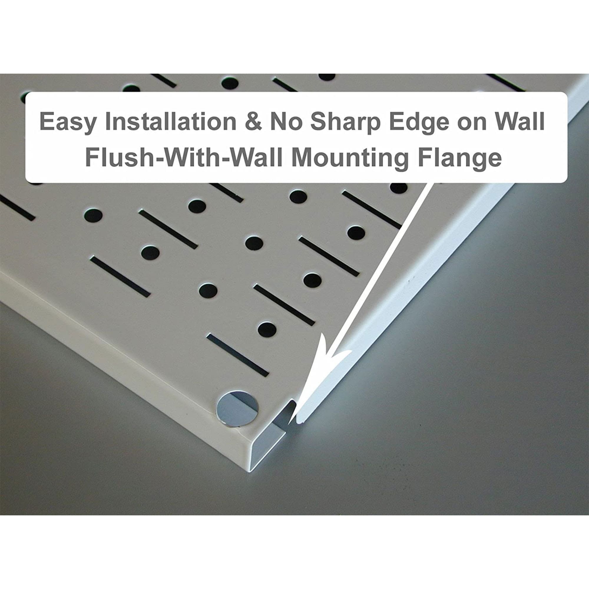 Wall Control 316897 Garage-Storage-Systems - View #4