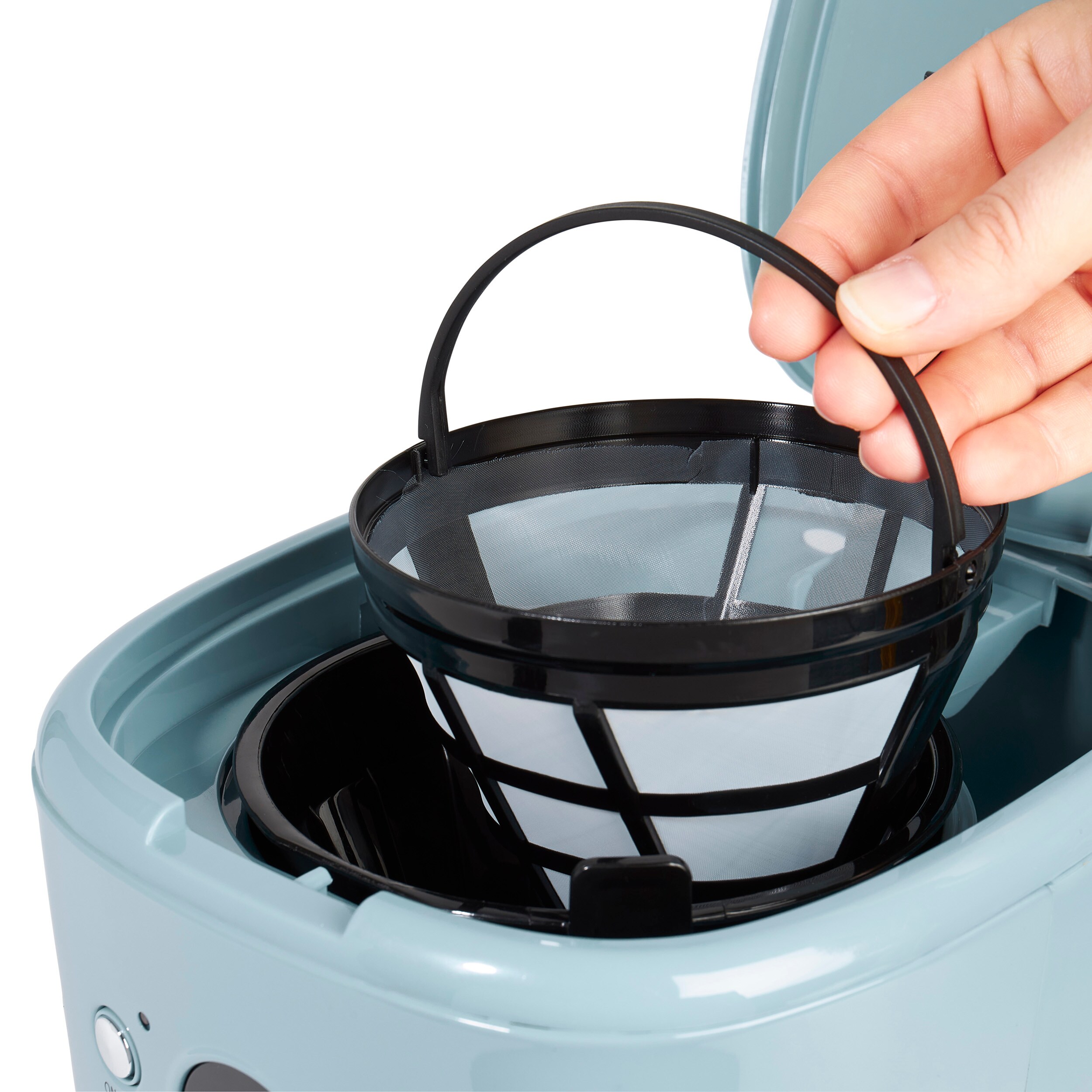 Haden 75078 Coffee-Makers - View #6