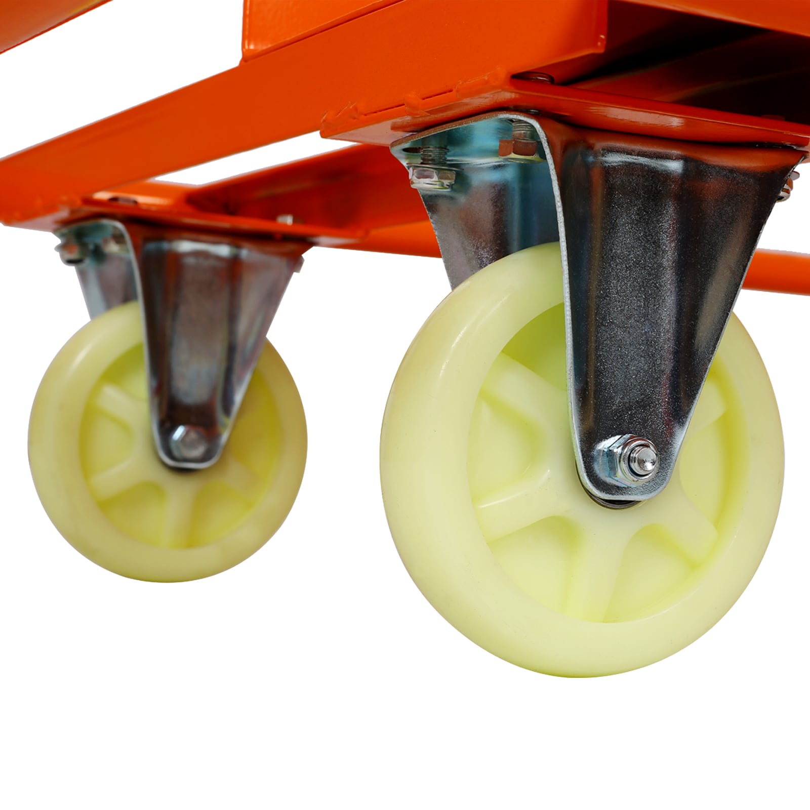 Bayfeve BF-0330GH Yard-Carts - View #10