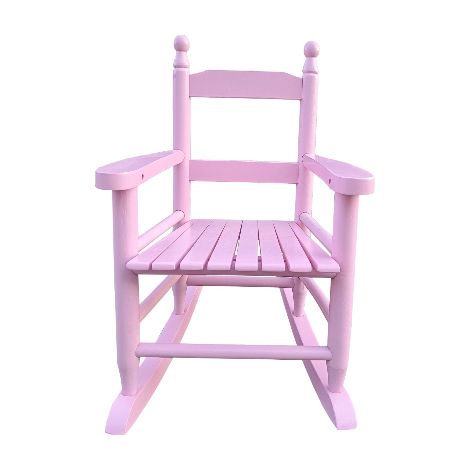 Streamdale Furniture W49550593 Patio-Chairs - View #3