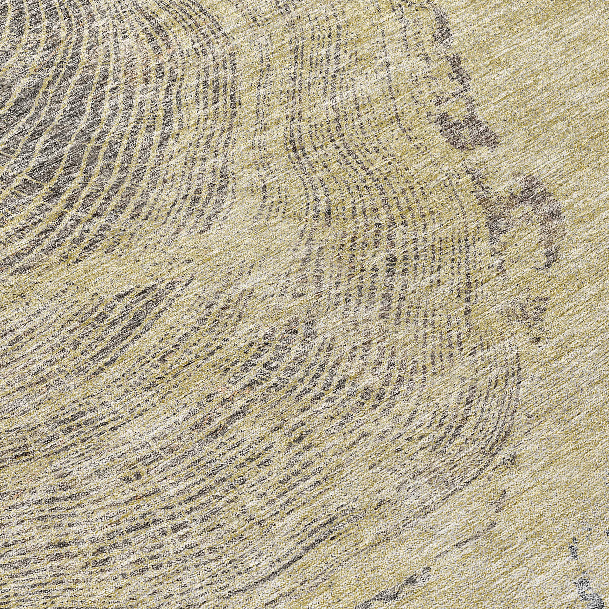 Addison Rugs ACN713BG3X5 rugs - View #5