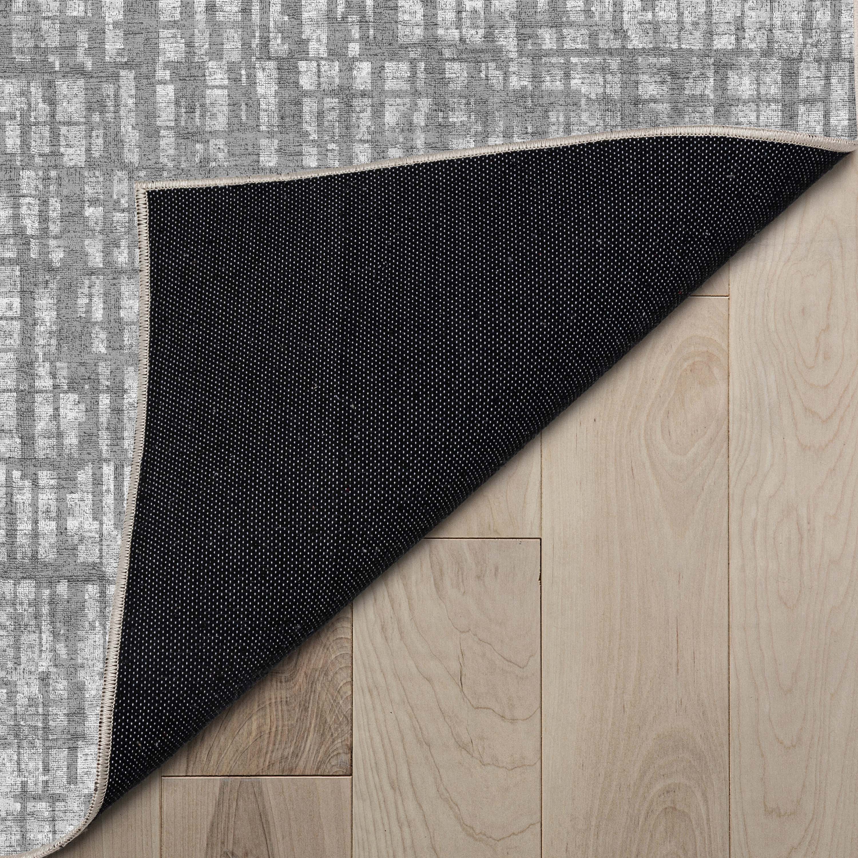Well Woven W-AB-39E-5 rugs - View #3