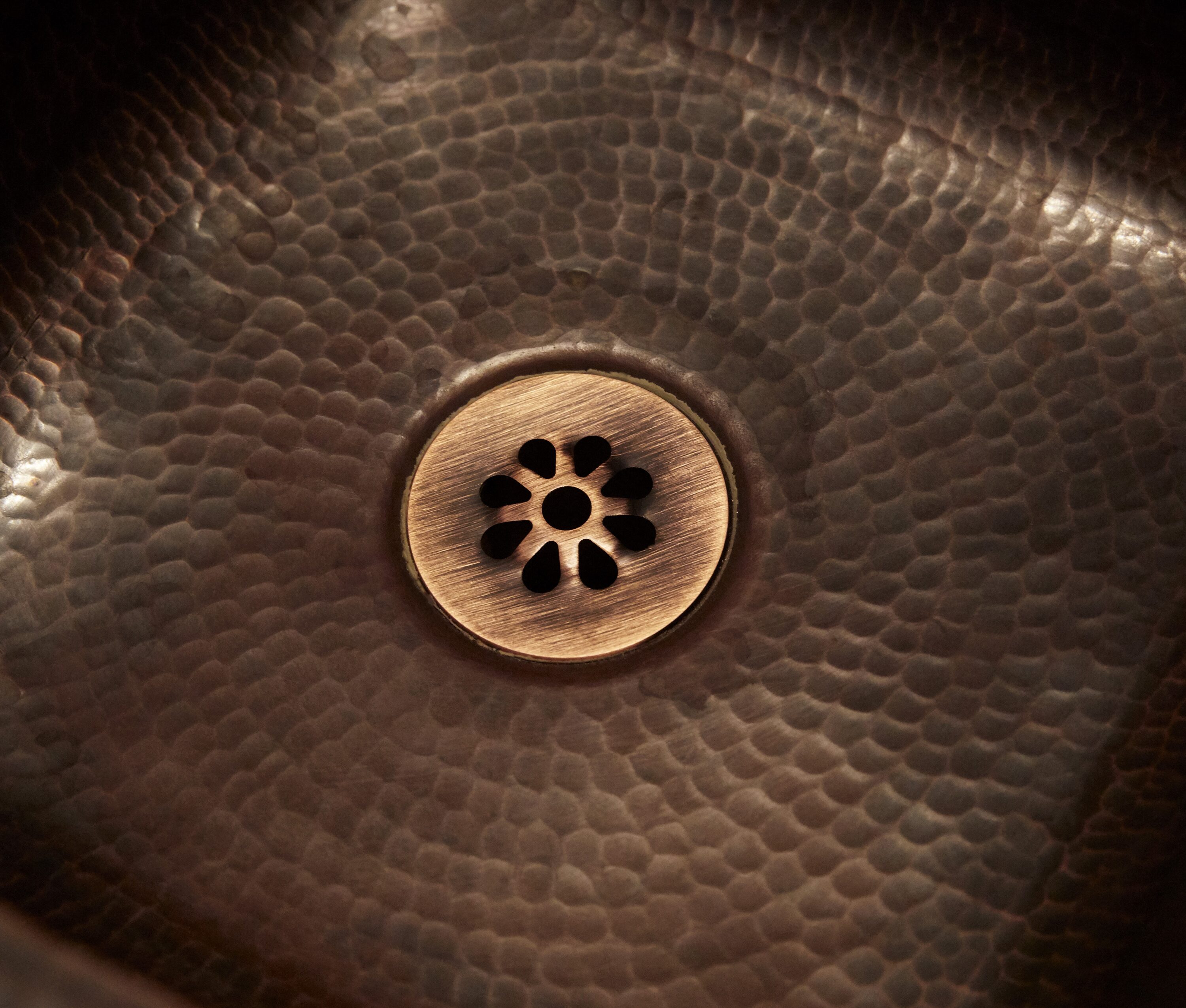 SINKOLOGY P1U-1212BC Bath-Sink - View #5