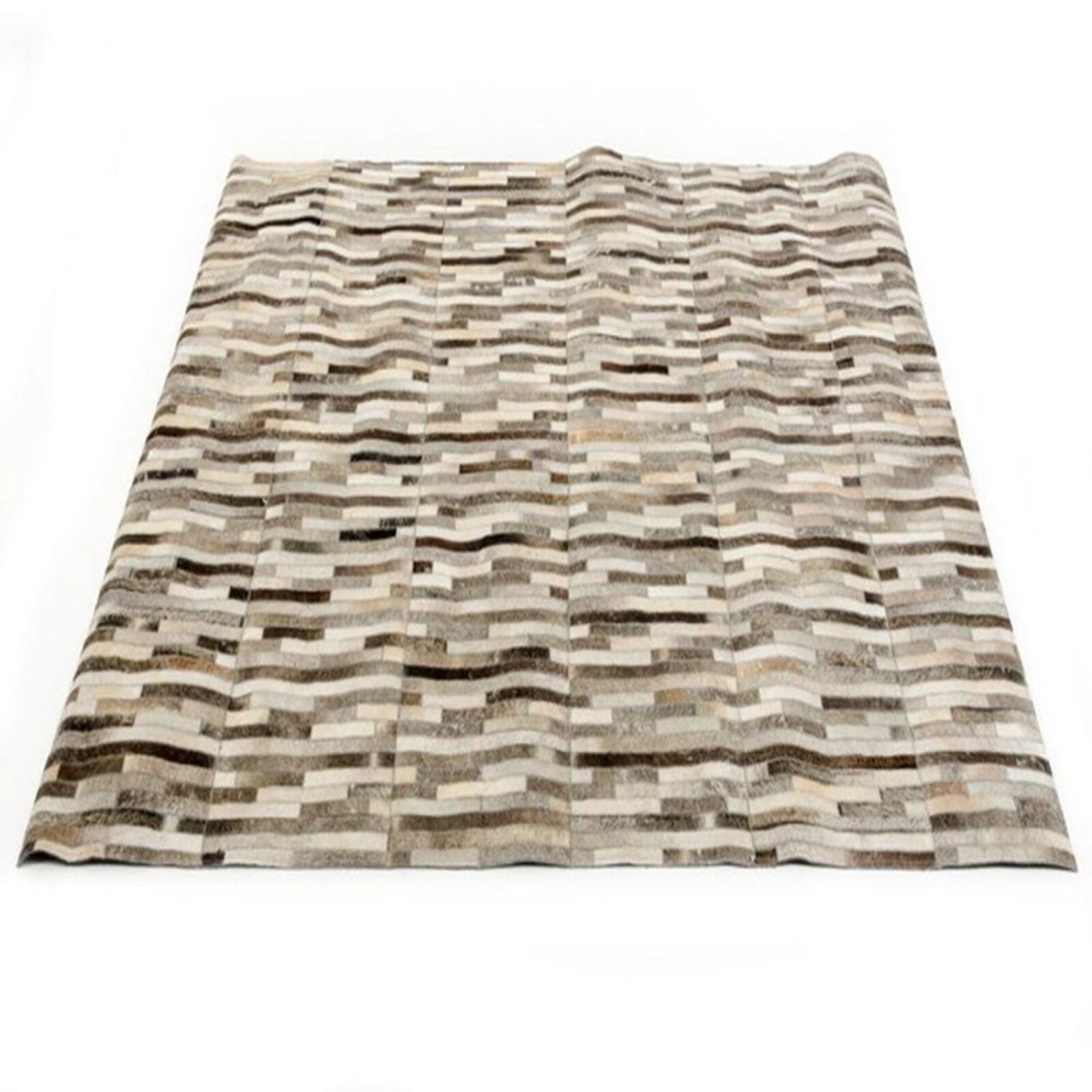 HomeRoots 283730 rugs - View #2