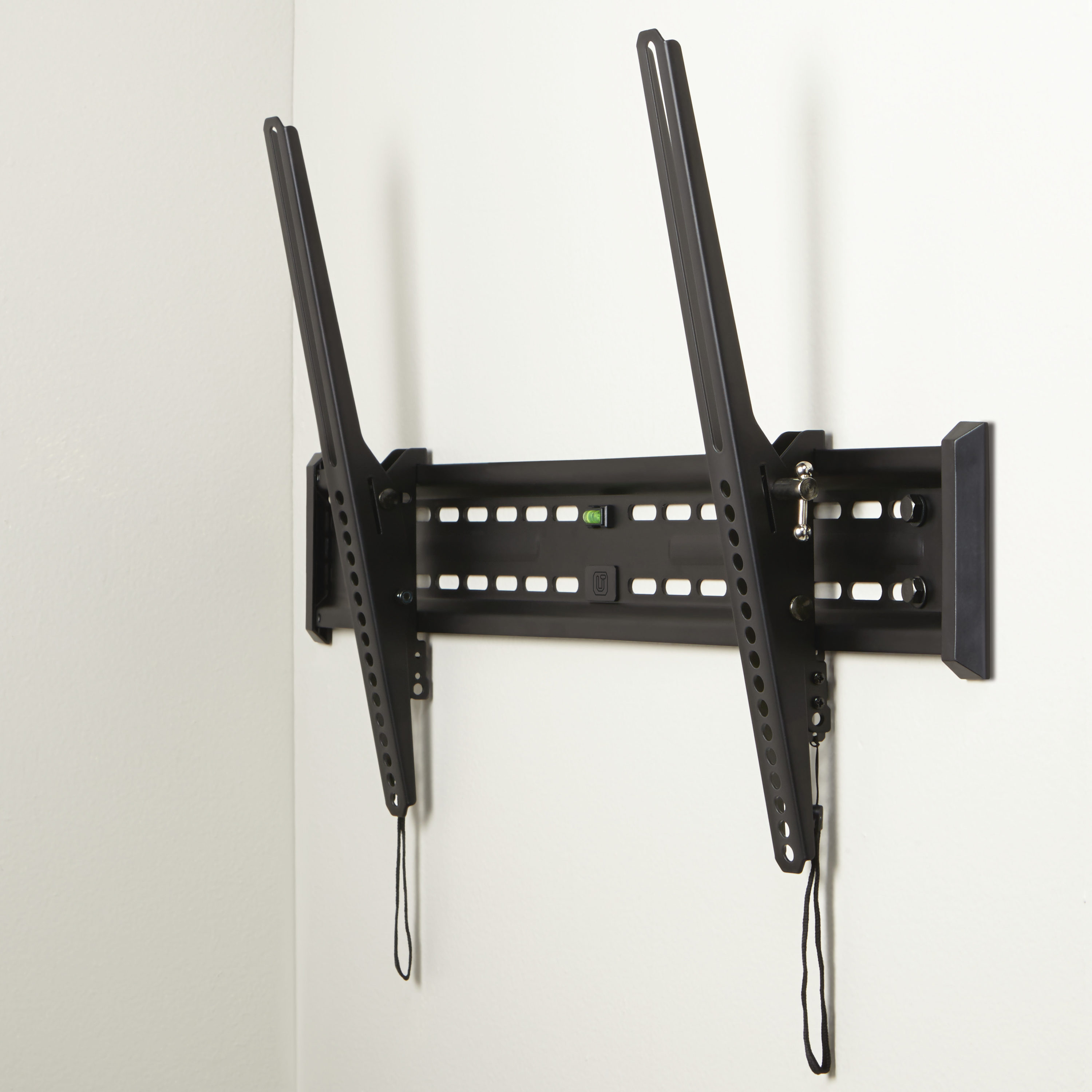 Utilitech UT175T Tv-Mounts - View #3