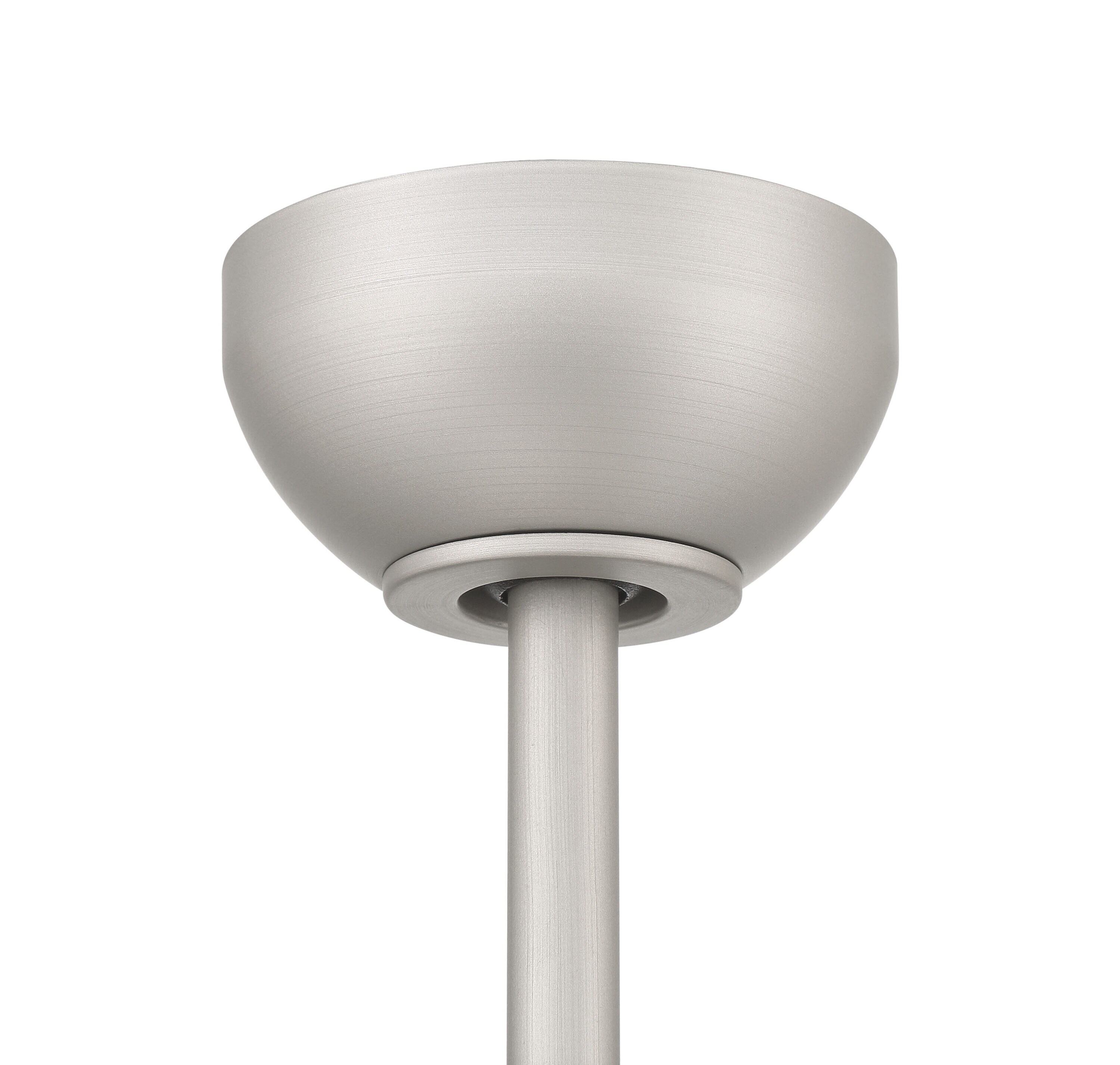 Craftmade NTO54PN3 Ceiling-Fans - View #5