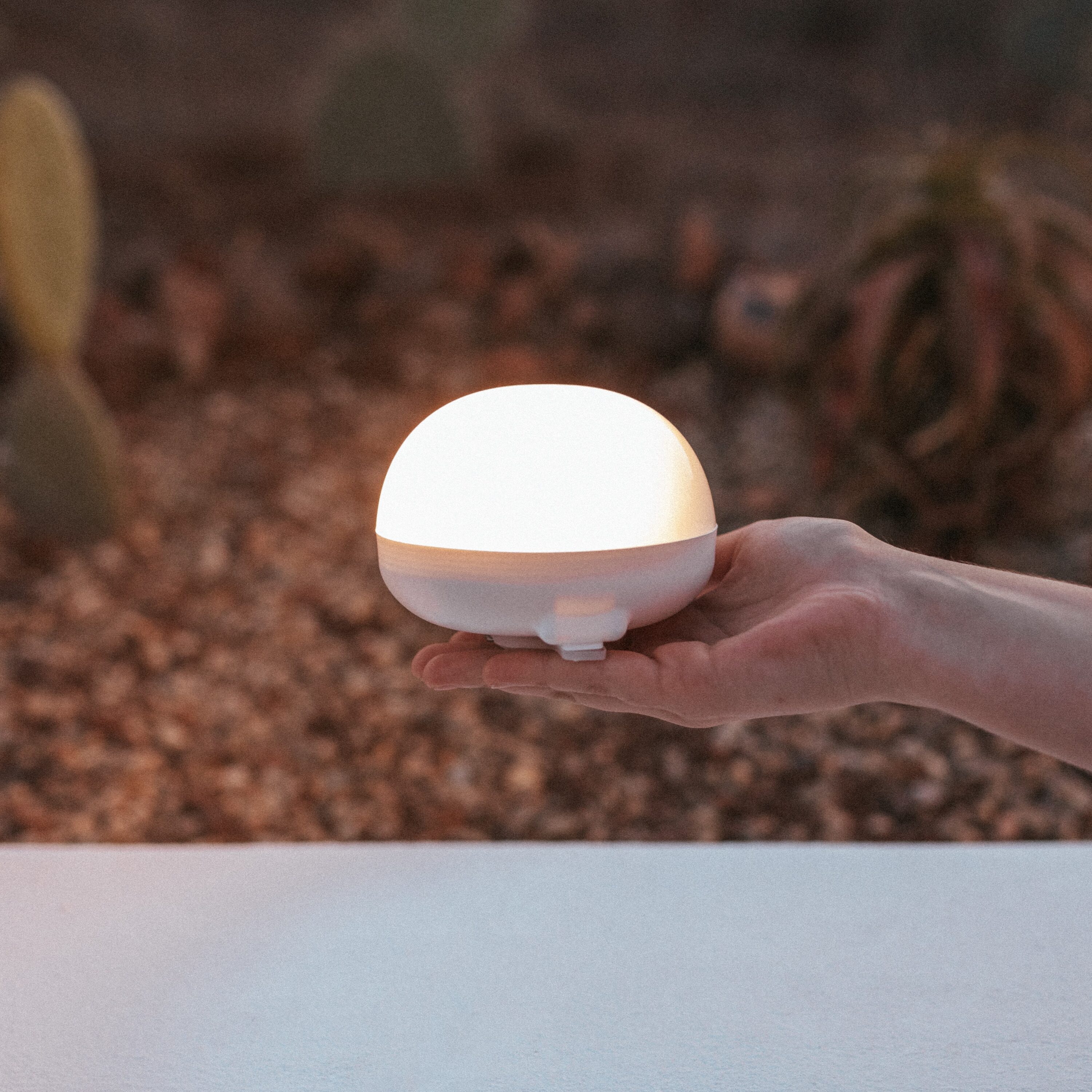 Newgarden LUMCHE011BXWLNW Outdoor-Wall-Lighting - View #8