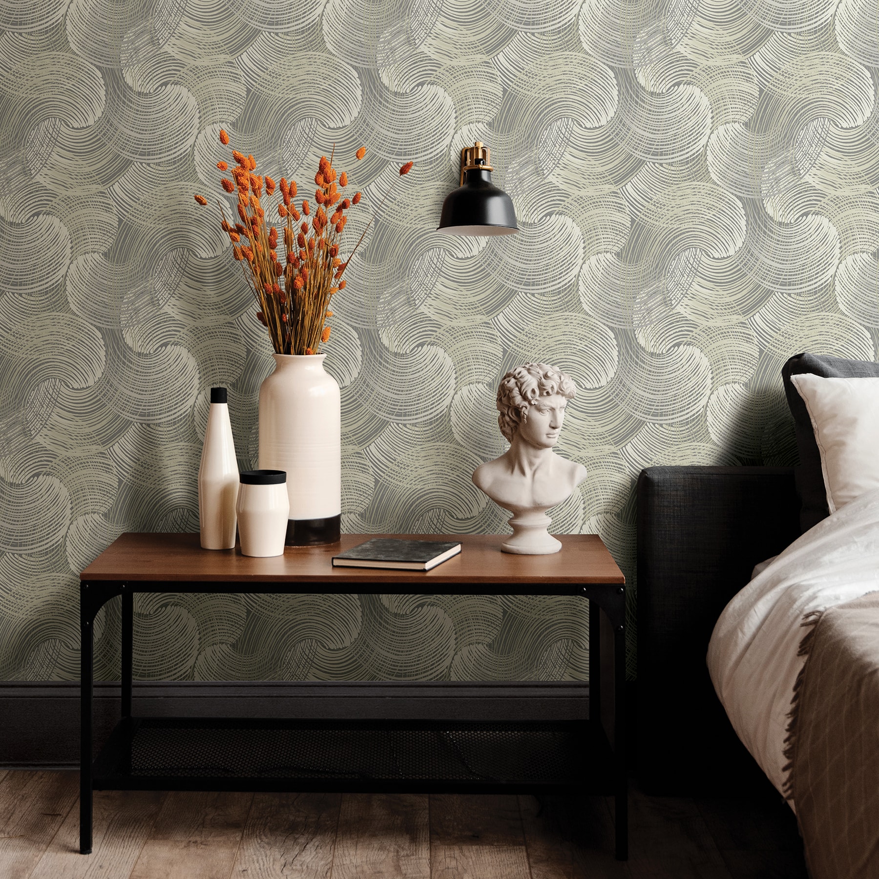 Scott Living 2964-25906 wallpaper - View #2