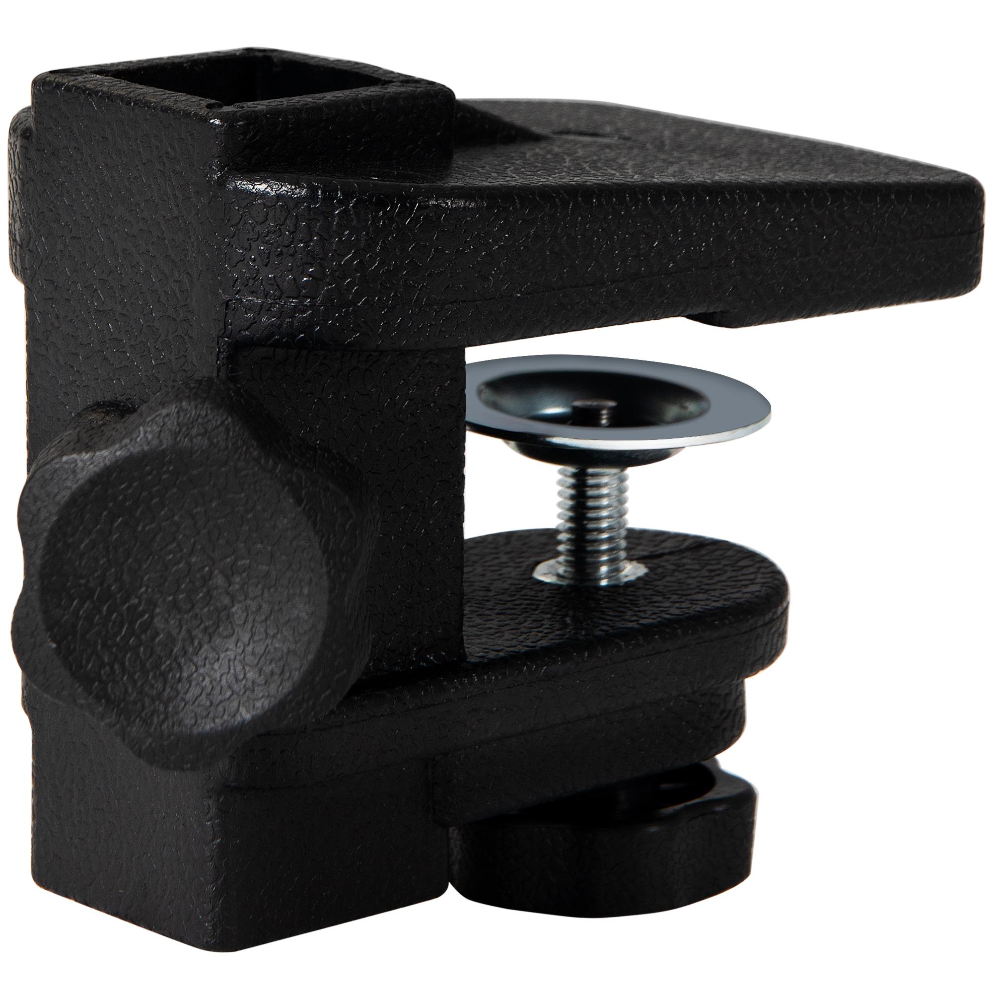 Bayfeve BF-608921-MP Pet-Grooming-Supplies - View #11