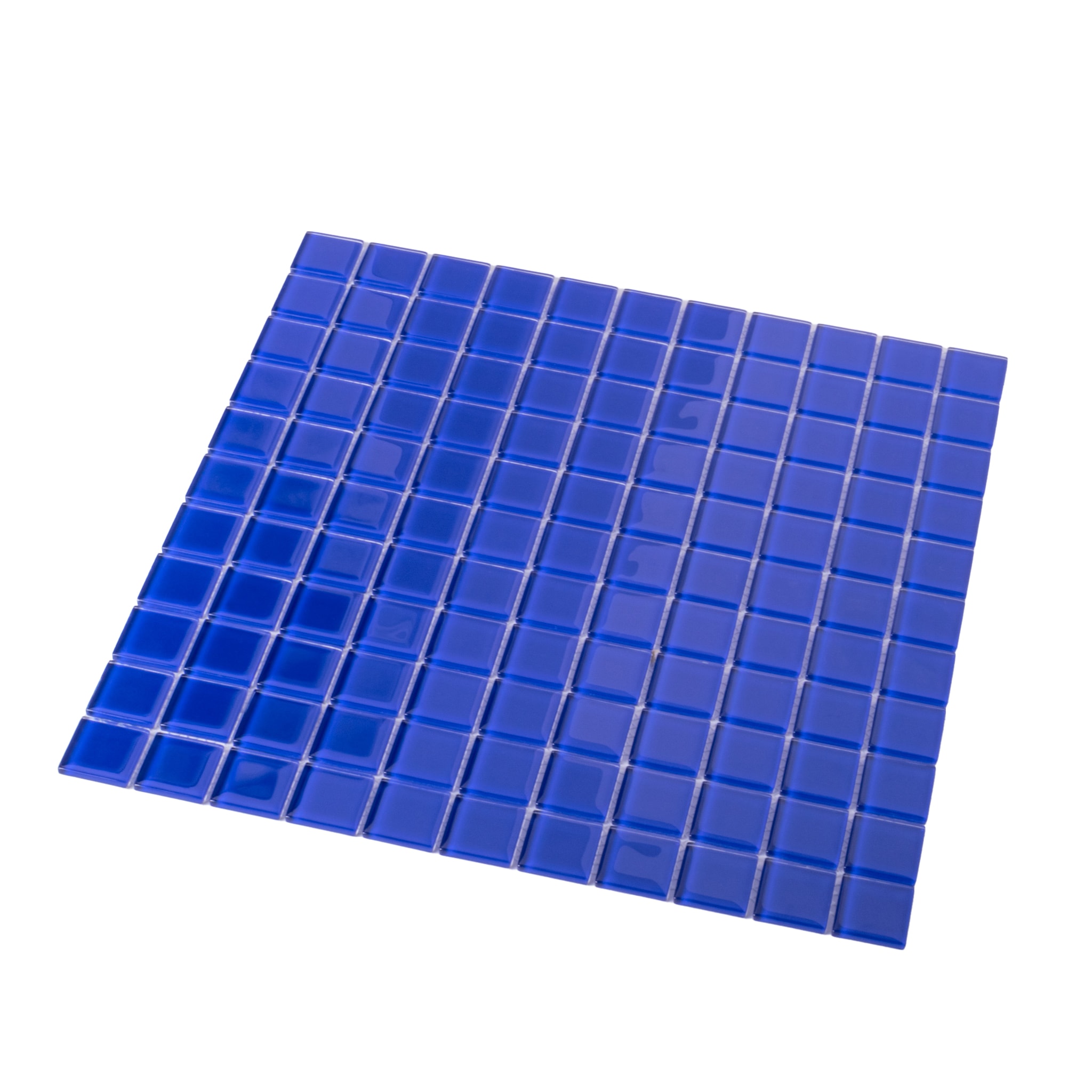 Apollo Tile APLA88012 1X1A Ceramic-Tile - View #5